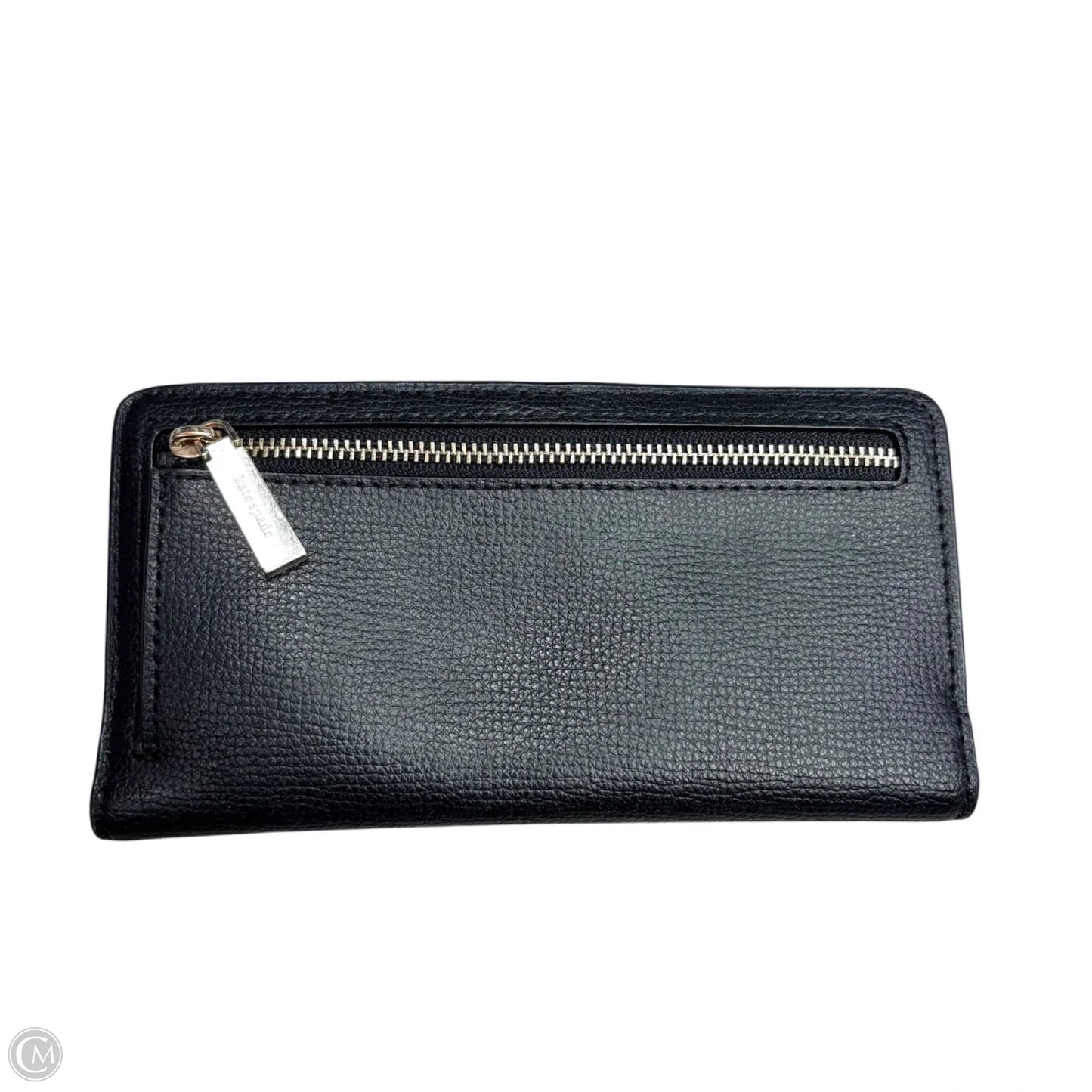 Wallet Designer By Kate Spade, Size: Medium