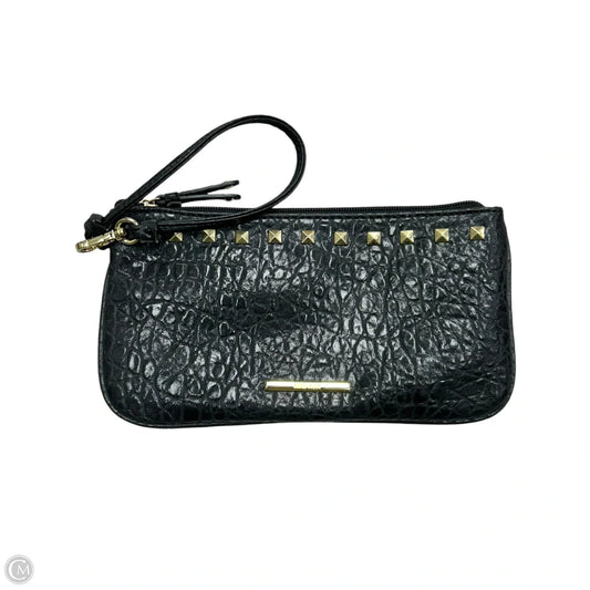Wristlet By Nine West, Size: Large