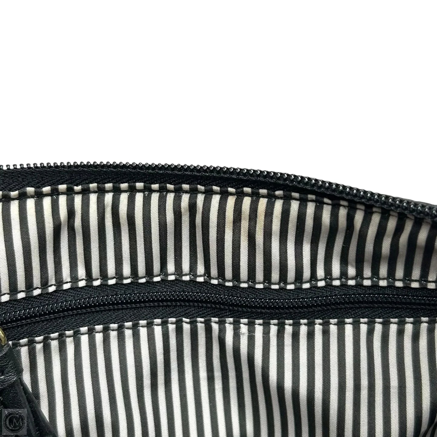 Wristlet By Nine West, Size: Large