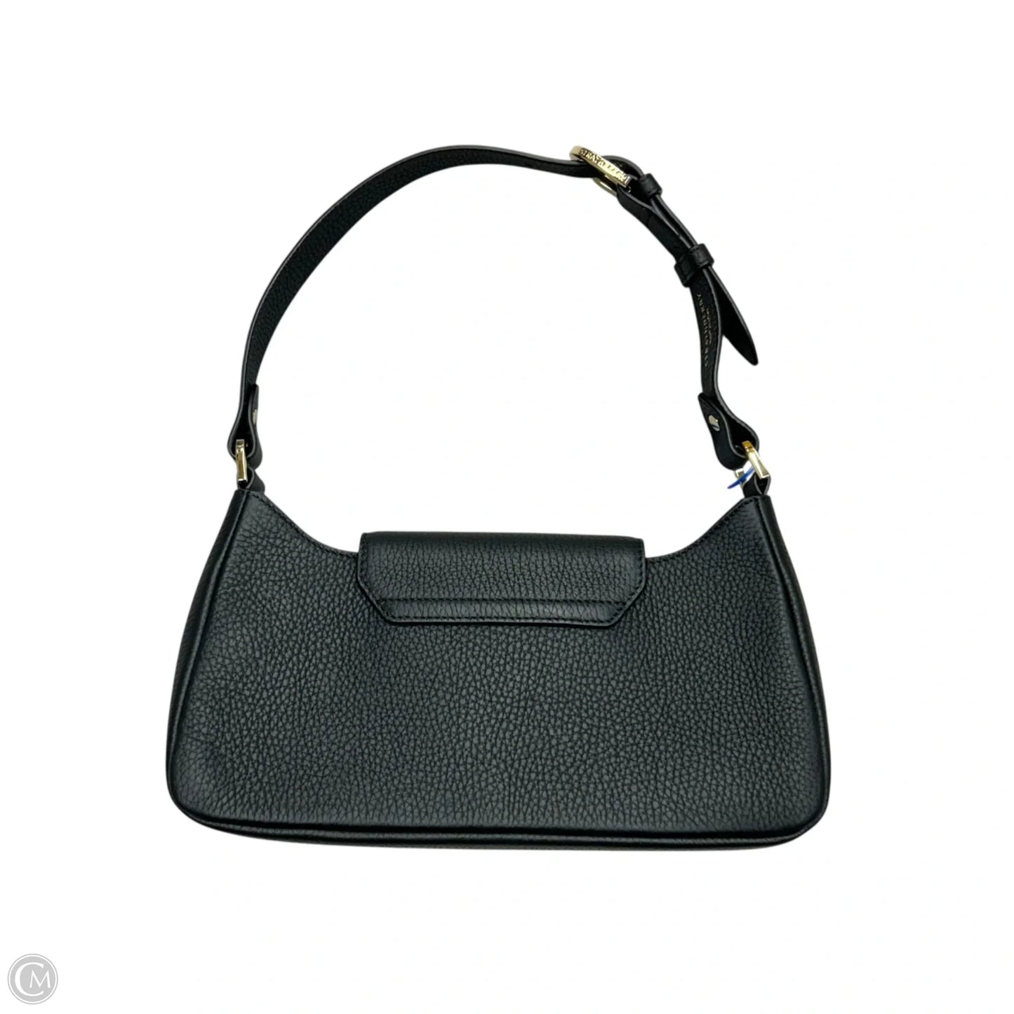 Handbag Luxury Designer By Strathberry, Size: Small