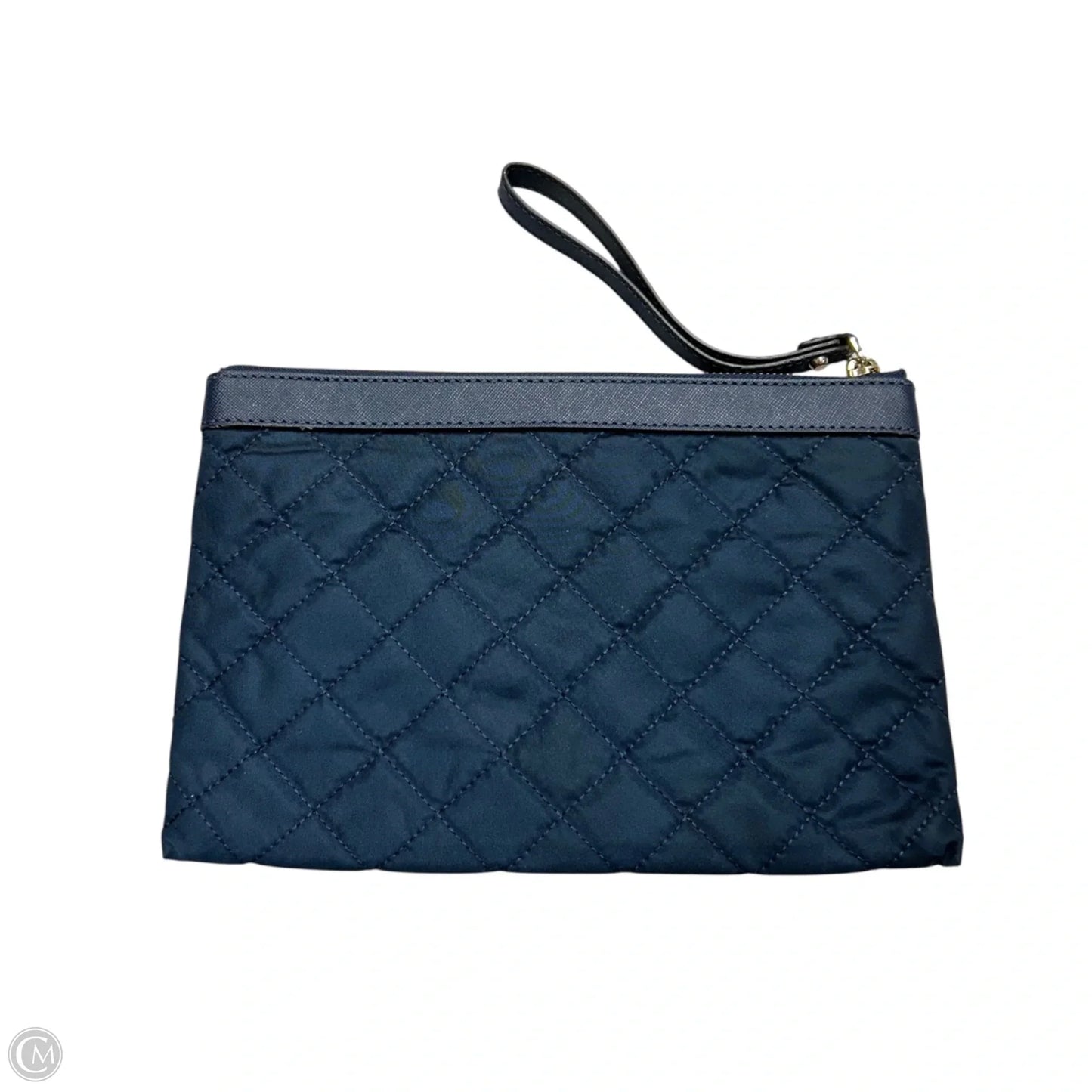 Wristlet Designer By Michael Kors, Size: Large