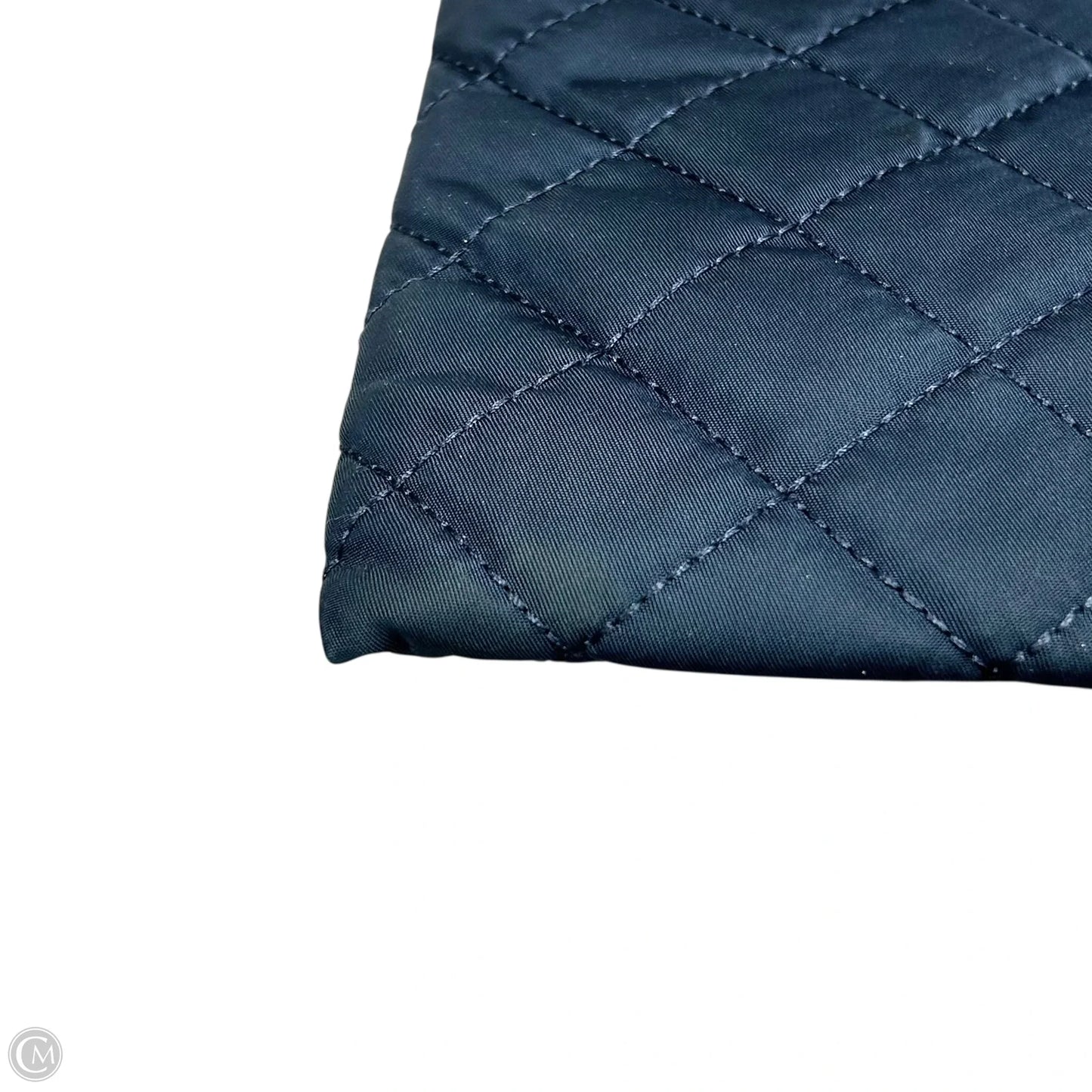 Wristlet Designer By Michael Kors, Size: Large