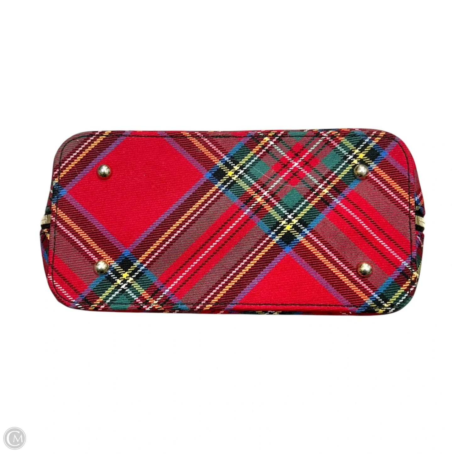 Crossbody Designer By Dooney And Bourke, Size: Medium