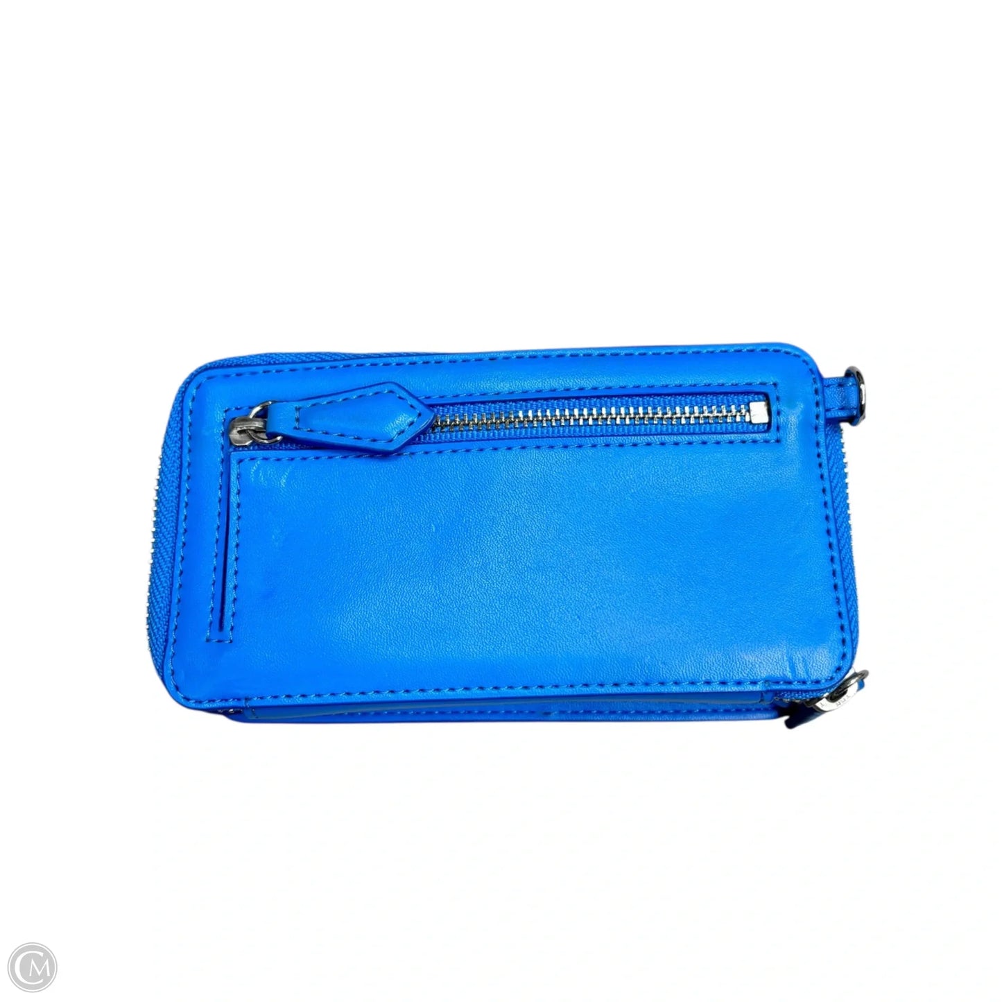 Wallet By Vera Bradley, Size: Small