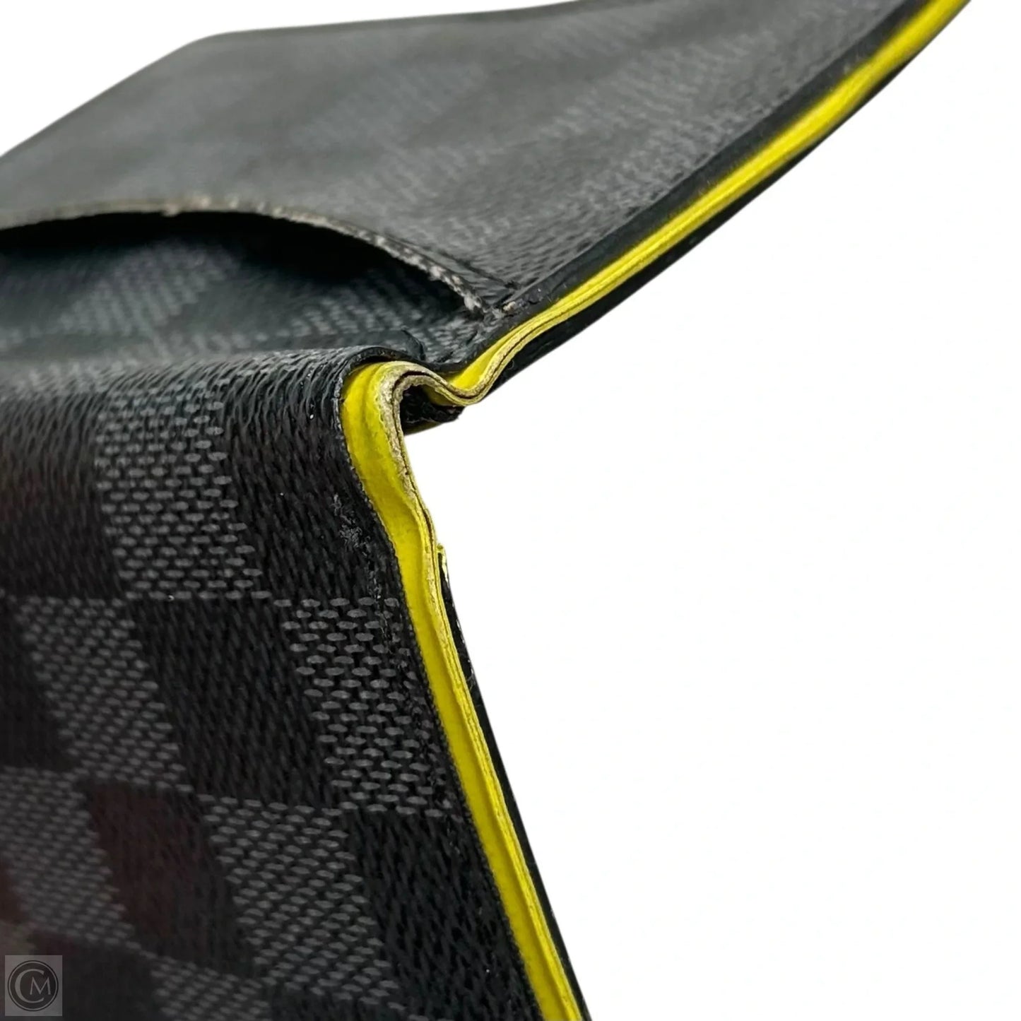 Wallet Luxury Designer By Louis Vuitton, Size: Medium