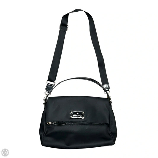 Crossbody Designer By Kate Spade, Size: Medium