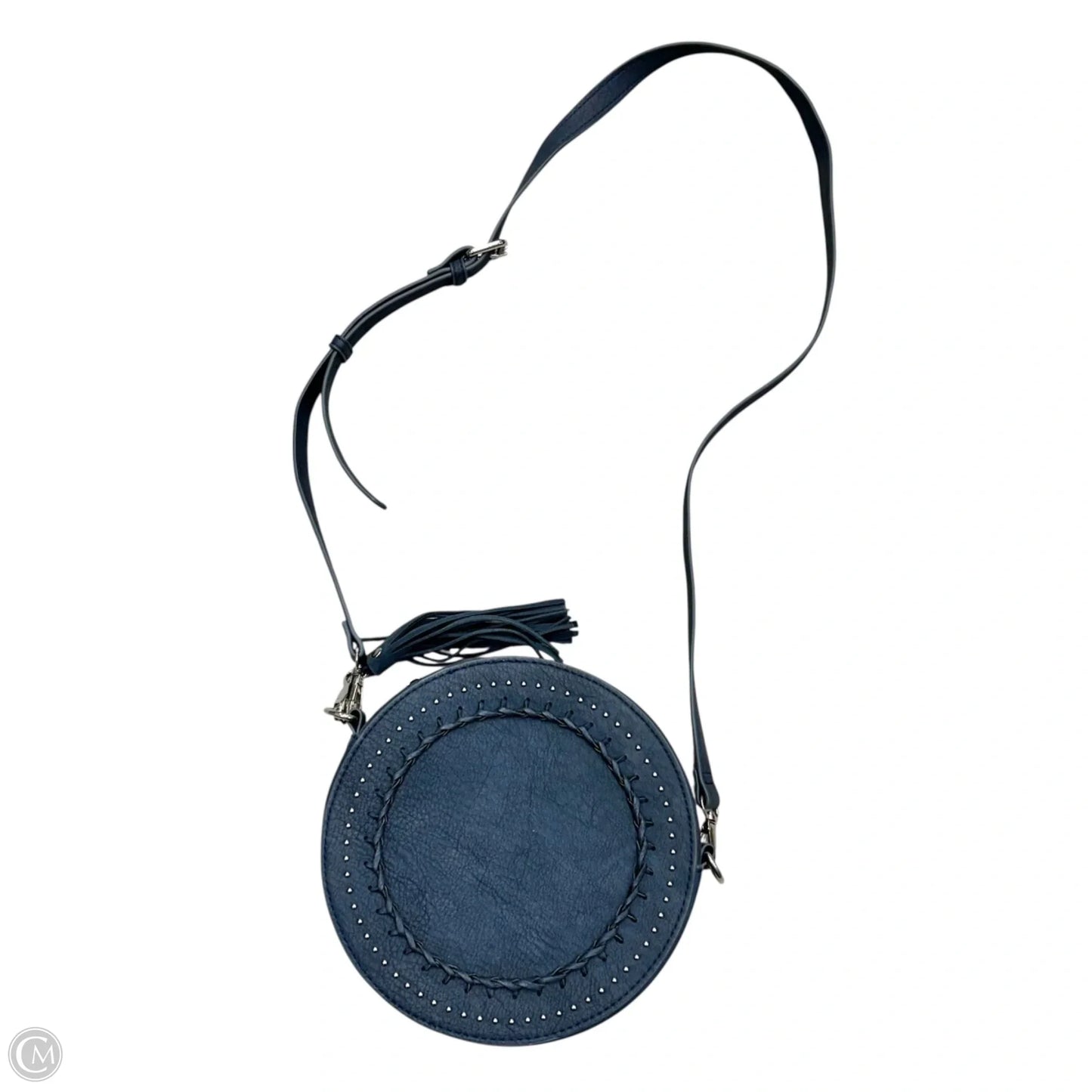 Crossbody By Moda Luxe, Size: Small