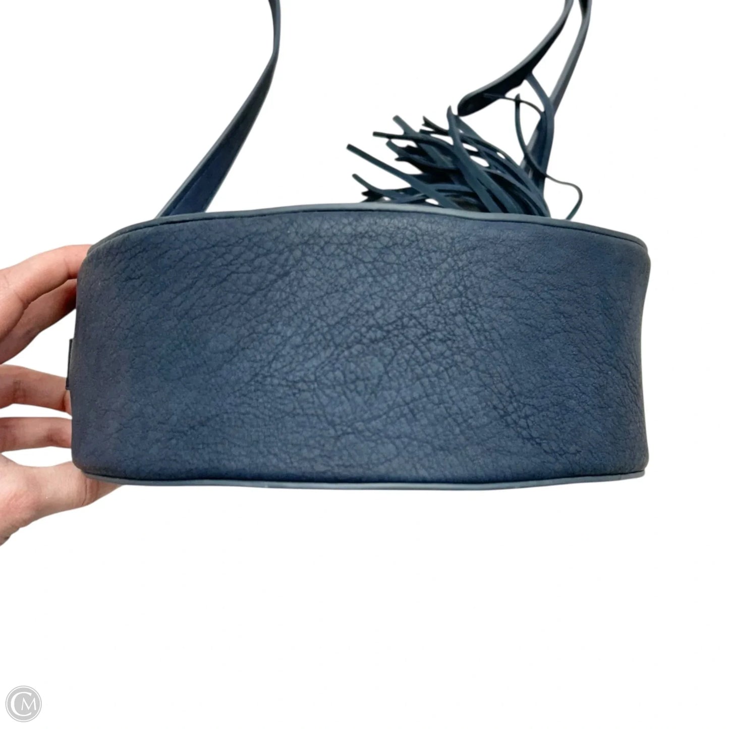 Crossbody By Moda Luxe, Size: Small