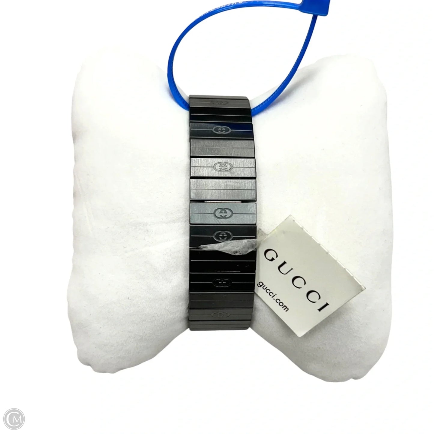 Watch Luxury Designer By Gucci