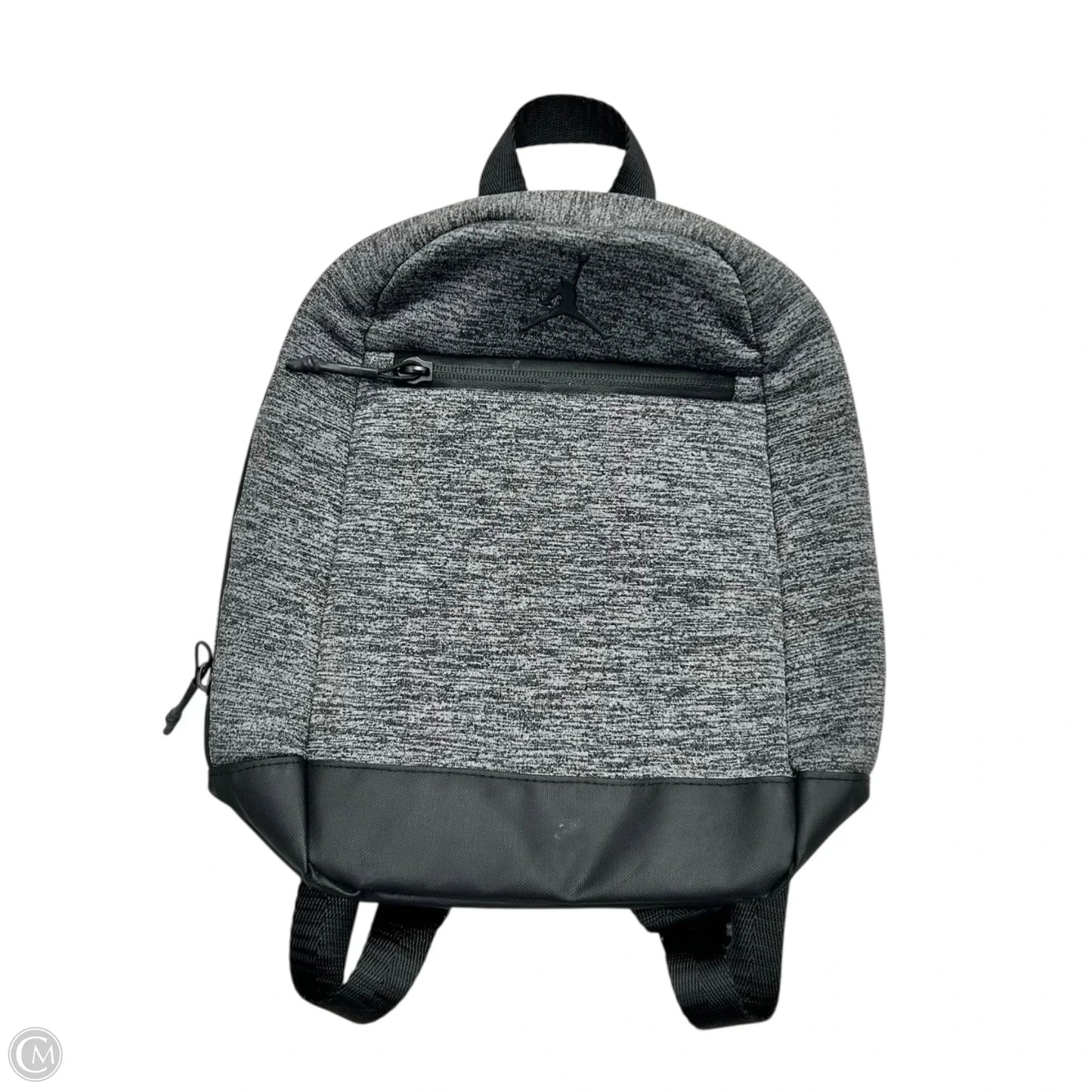 Backpack By Nike, Size: Small