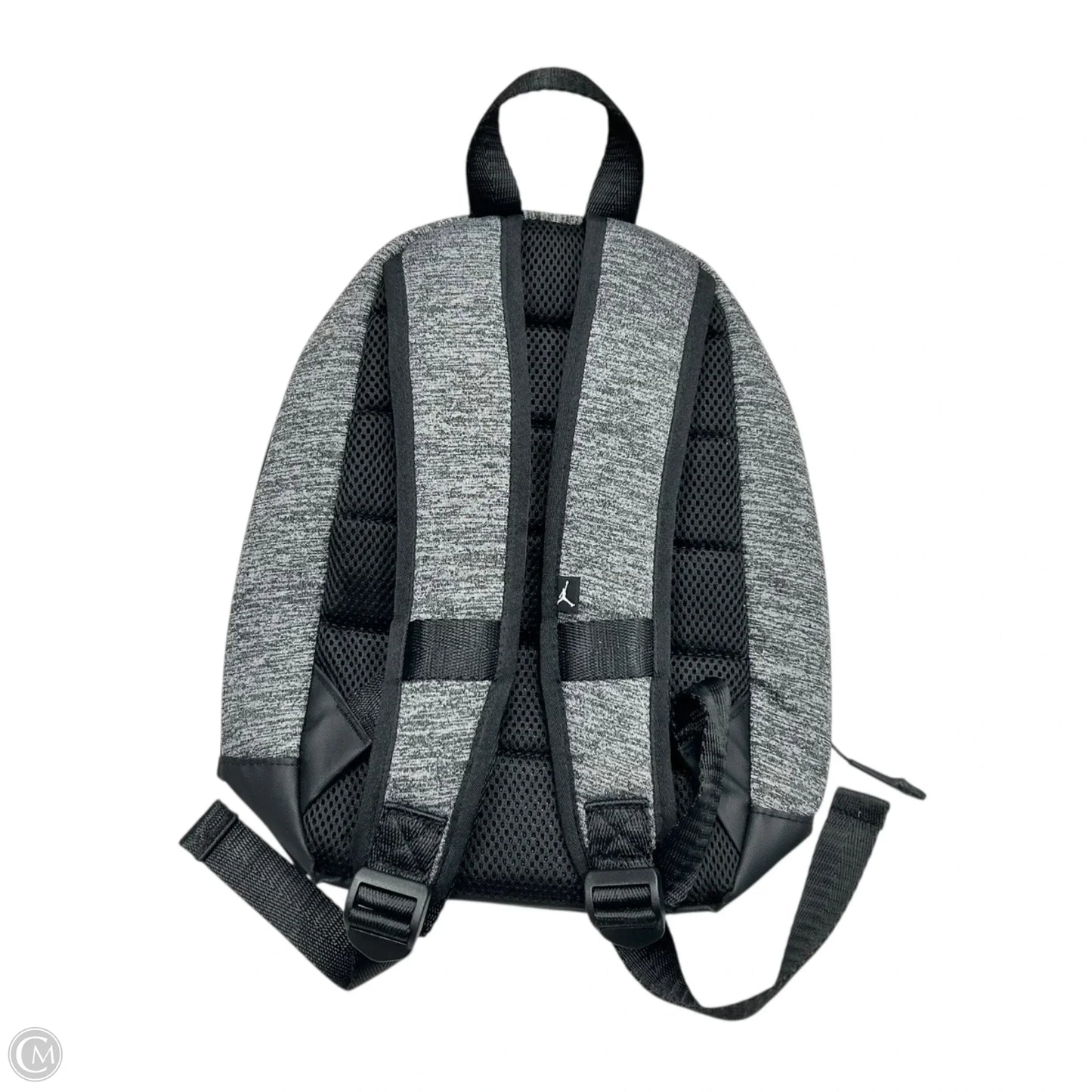 Backpack By Nike, Size: Small