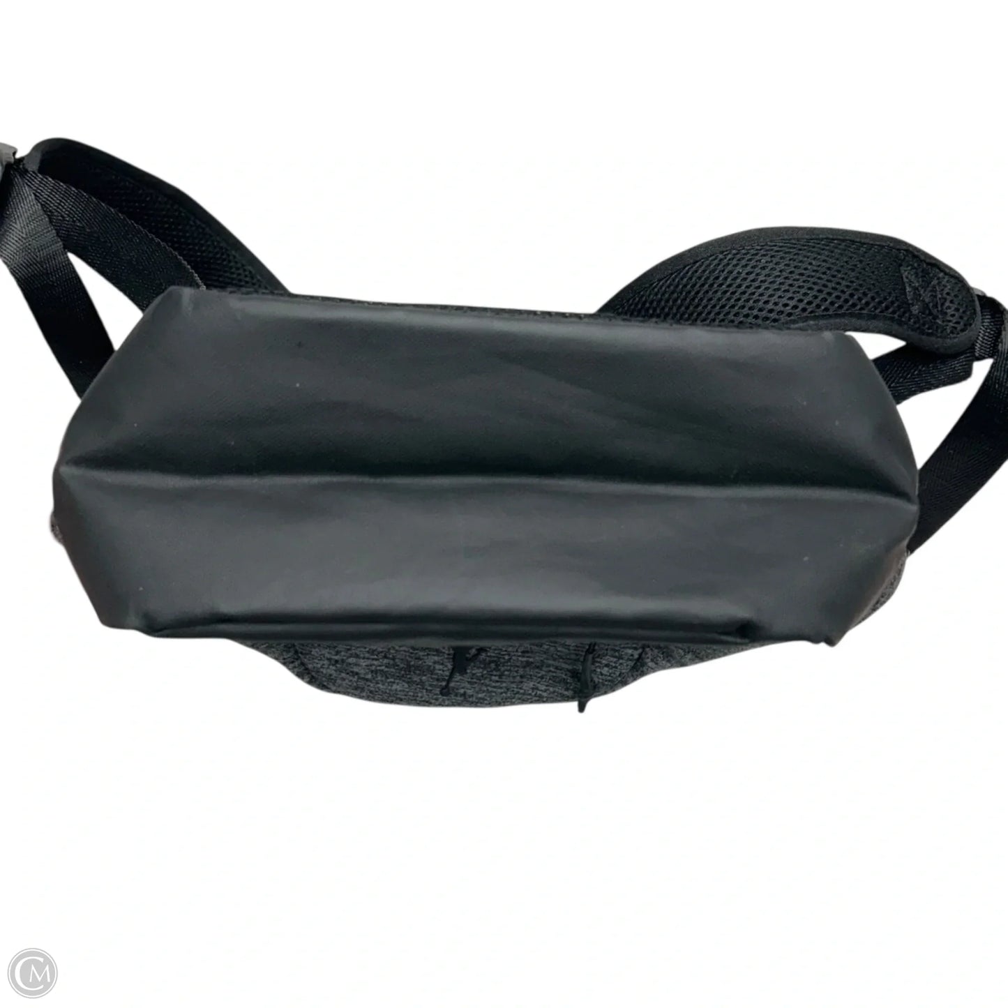 Backpack By Nike, Size: Small