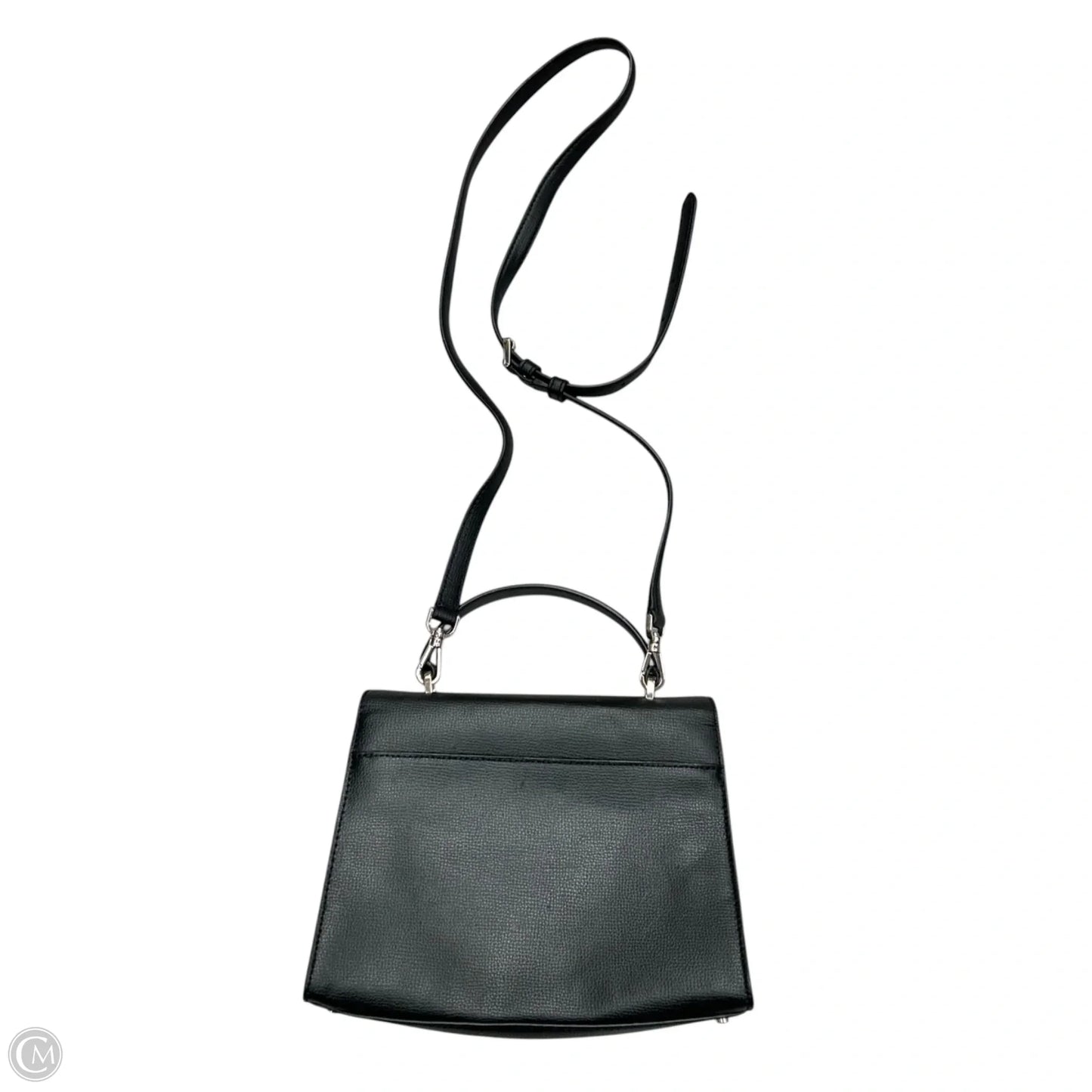 Crossbody Designer By Kate Spade, Size: Medium