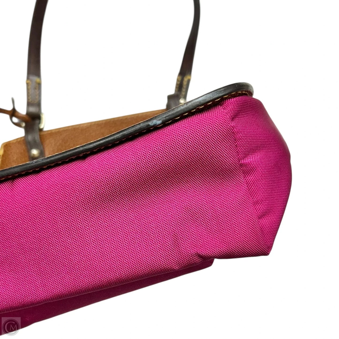 Crossbody Designer By Dooney And Bourke, Size: Medium
