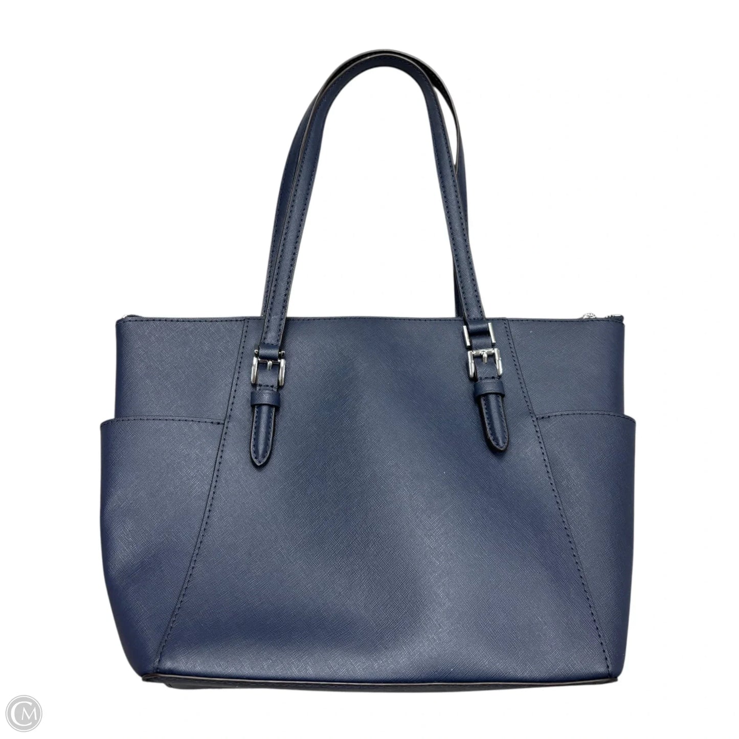 Tote Designer By Michael Kors, Size: Medium