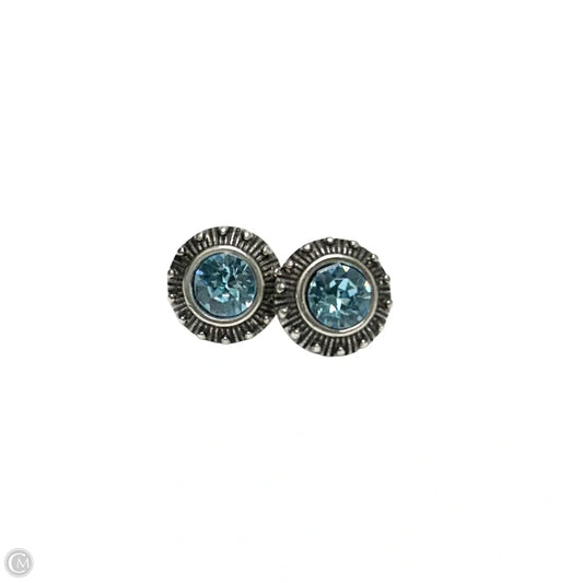 Earrings Stud By Brighton