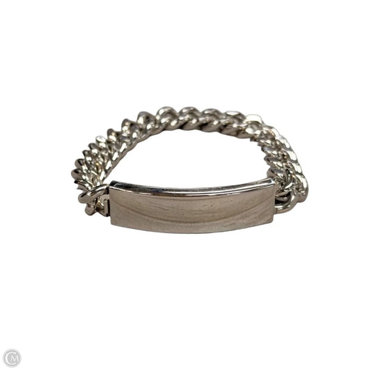 Bracelet Chain