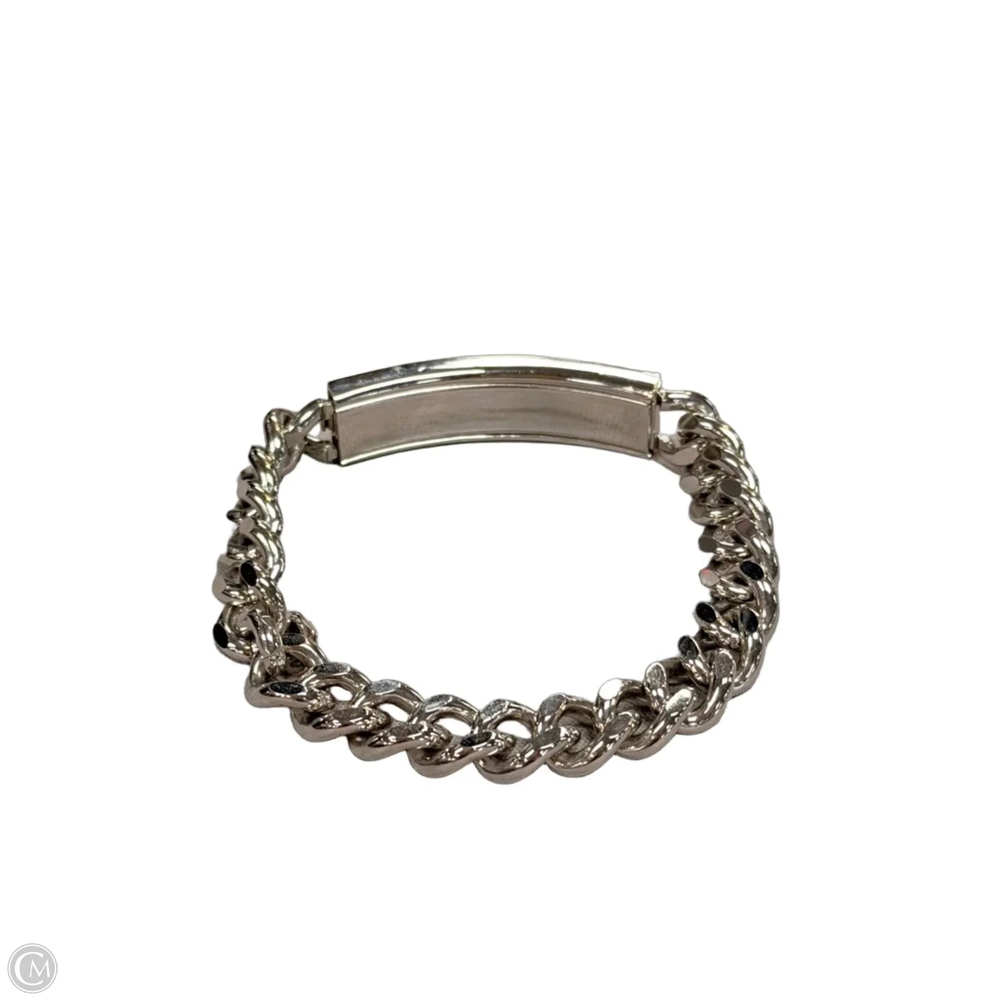 Bracelet Chain