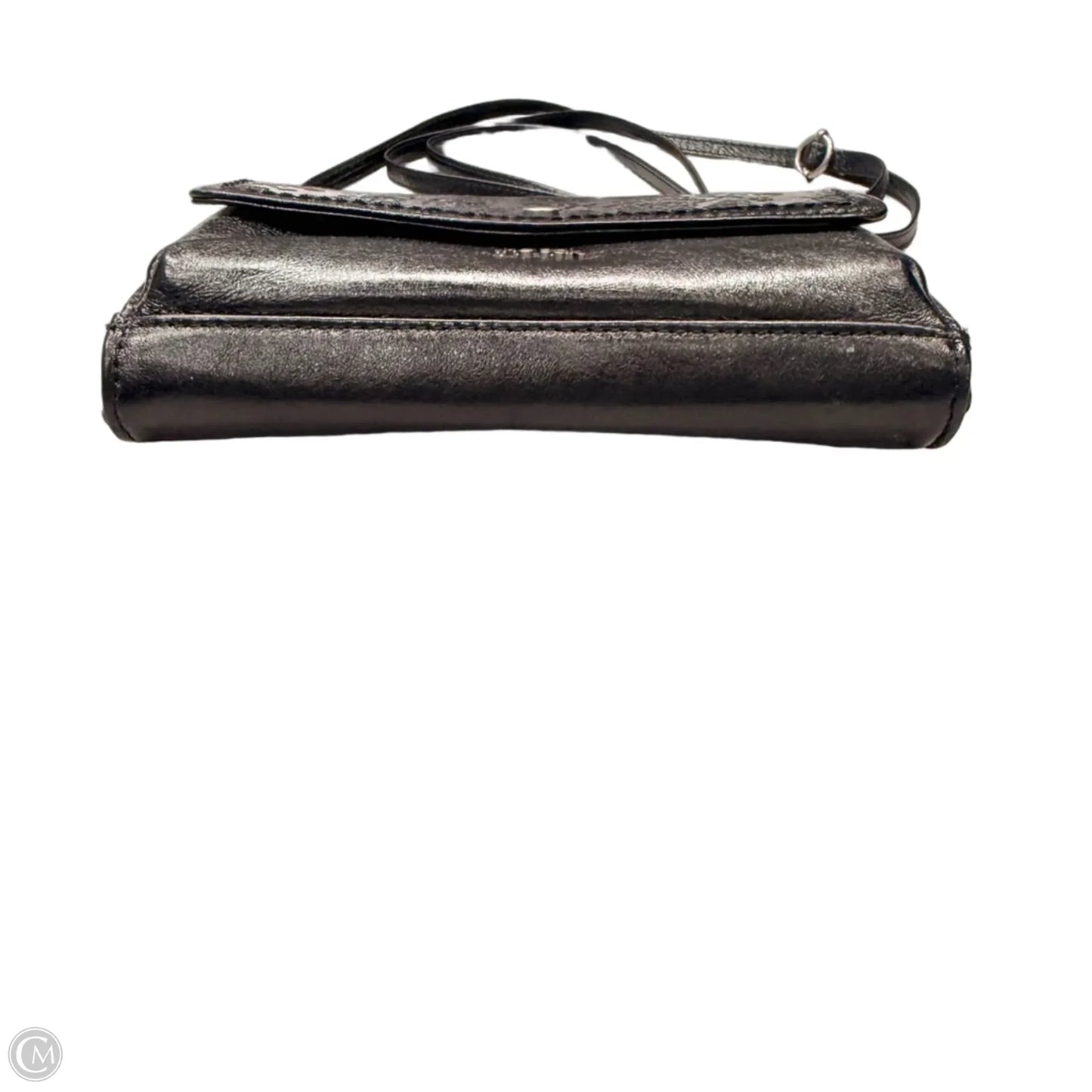 Crossbody By The Sak, Size: Small