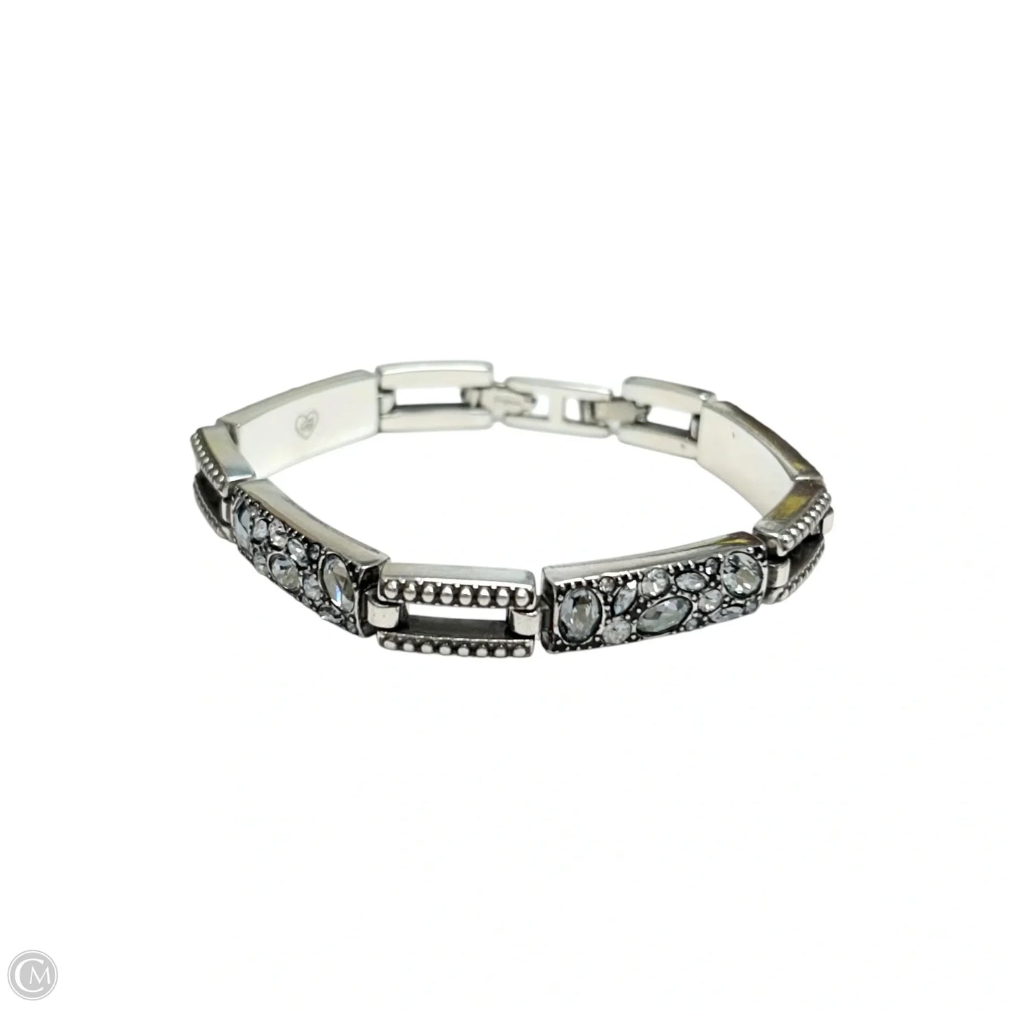 Bracelet Chain By Brighton