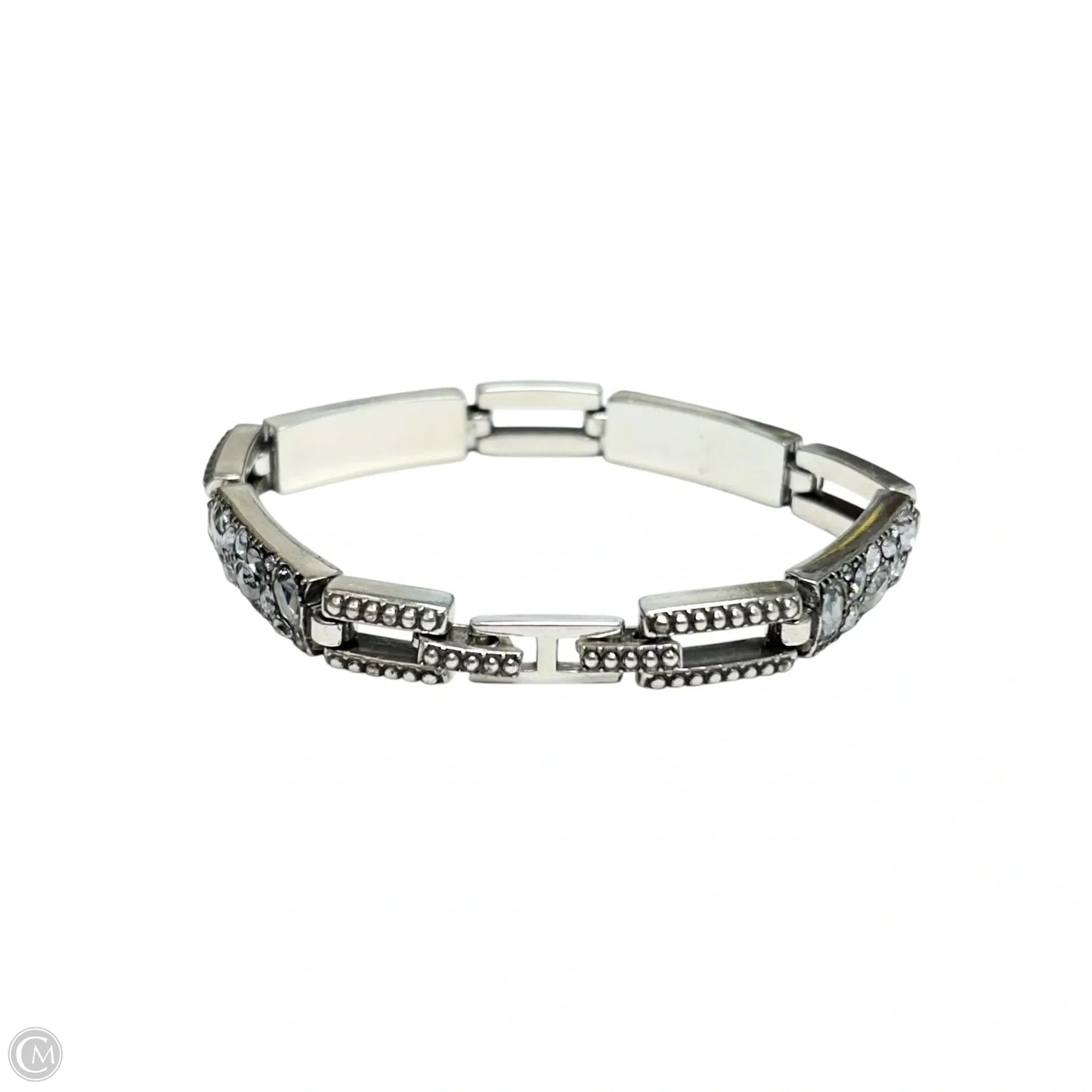 Bracelet Chain By Brighton