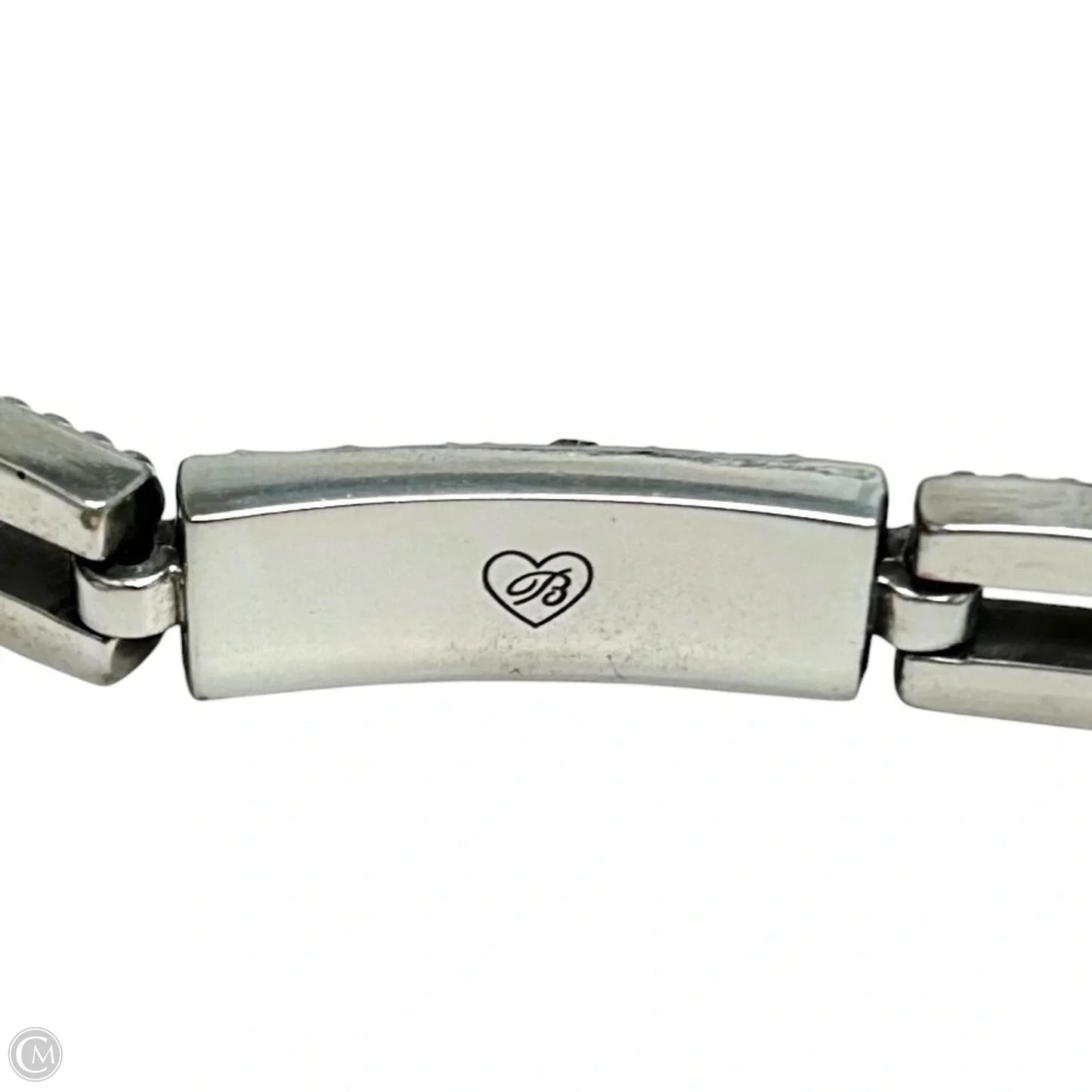 Bracelet Chain By Brighton