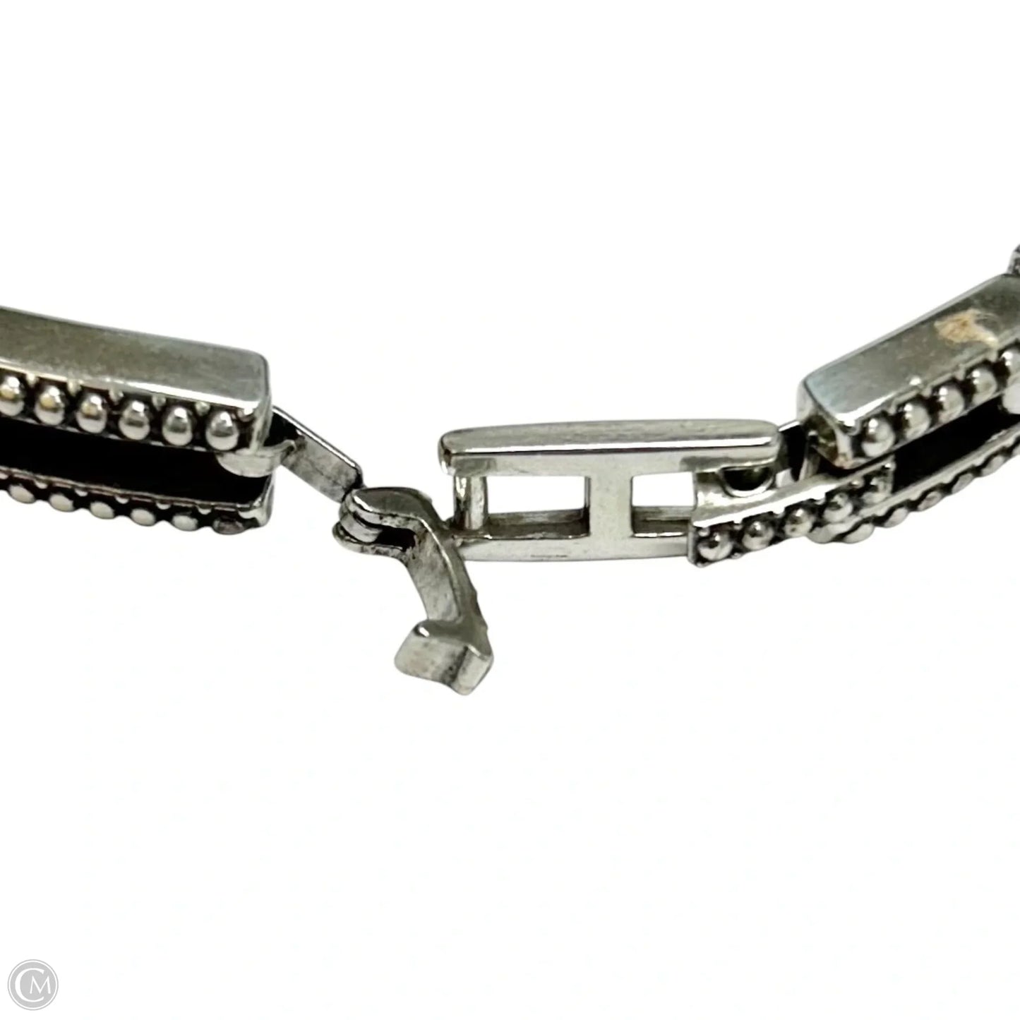 Bracelet Chain By Brighton