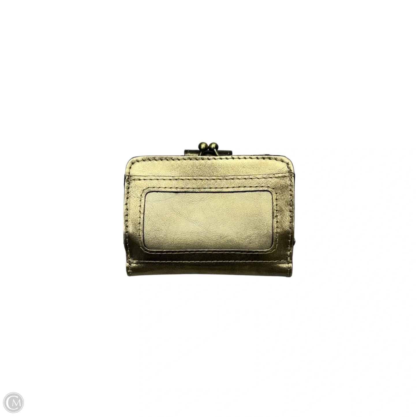 Wallet Designer By Patricia Nash, Size: Small