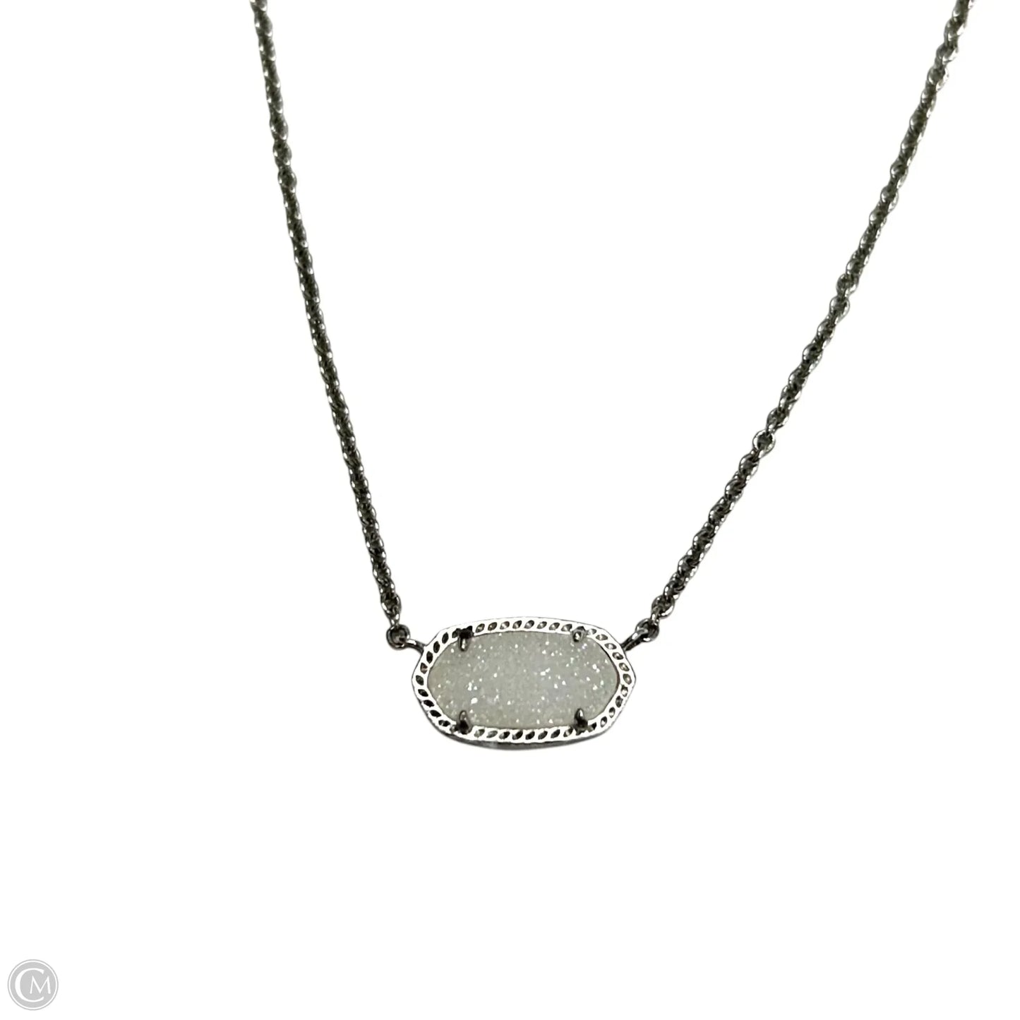 Necklace Chain By Kendra Scott