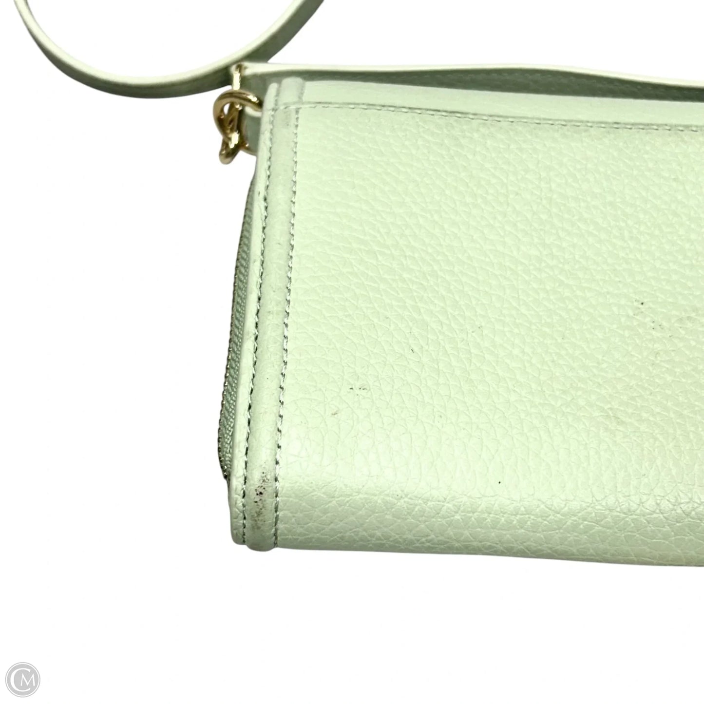Crossbody Designer By Tory Burch, Size: Small