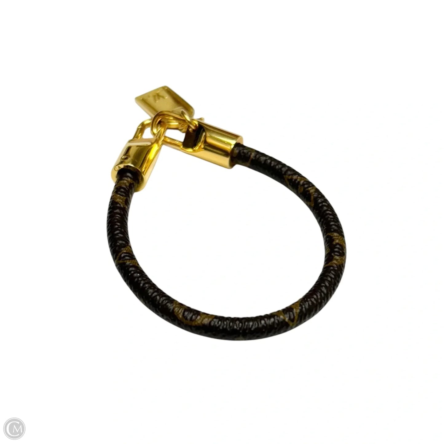 Bracelet Luxury Designer By Louis Vuitton
