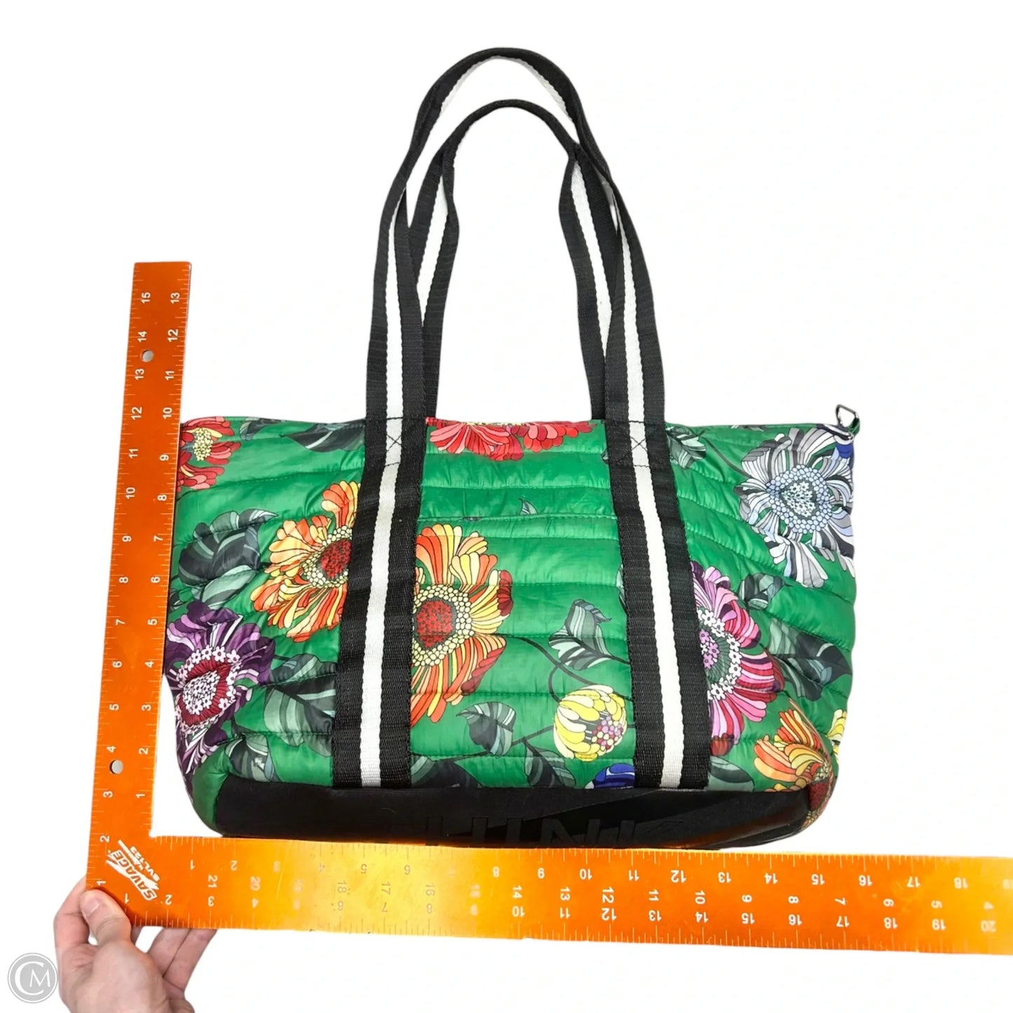 Tote By Think Royln, Size: Medium