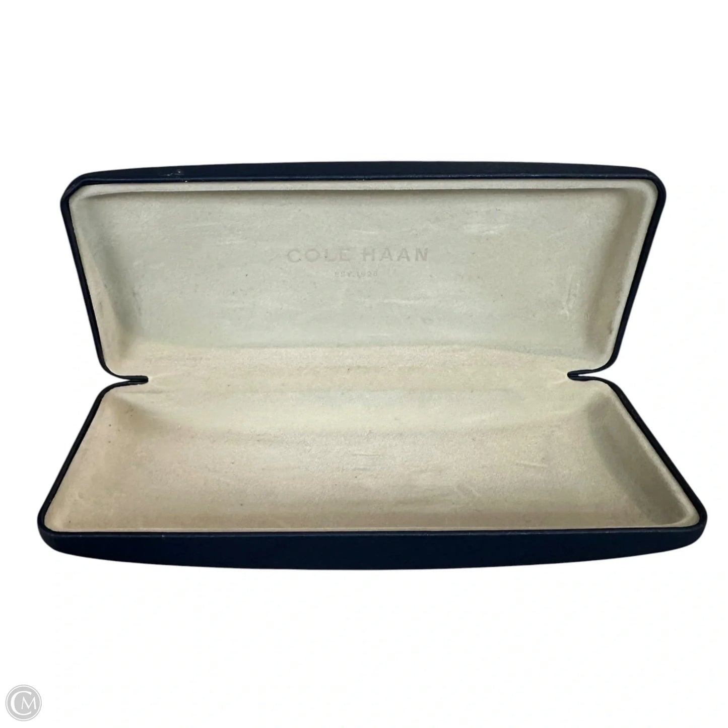 Sunglass Case By Cole-haan