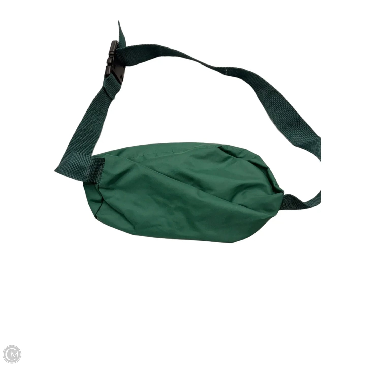 Belt Bag By Nike, Size: Small