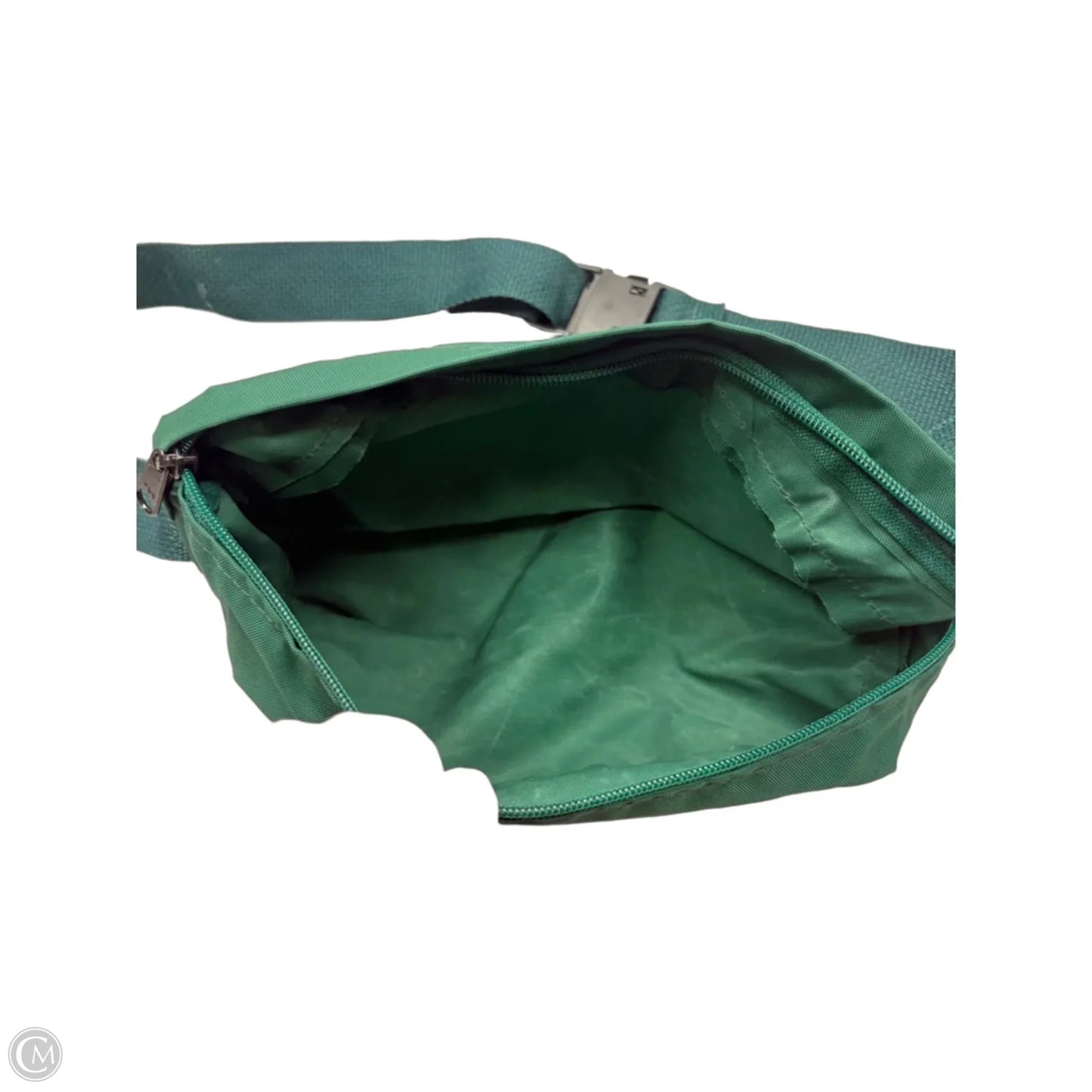 Belt Bag By Nike, Size: Small