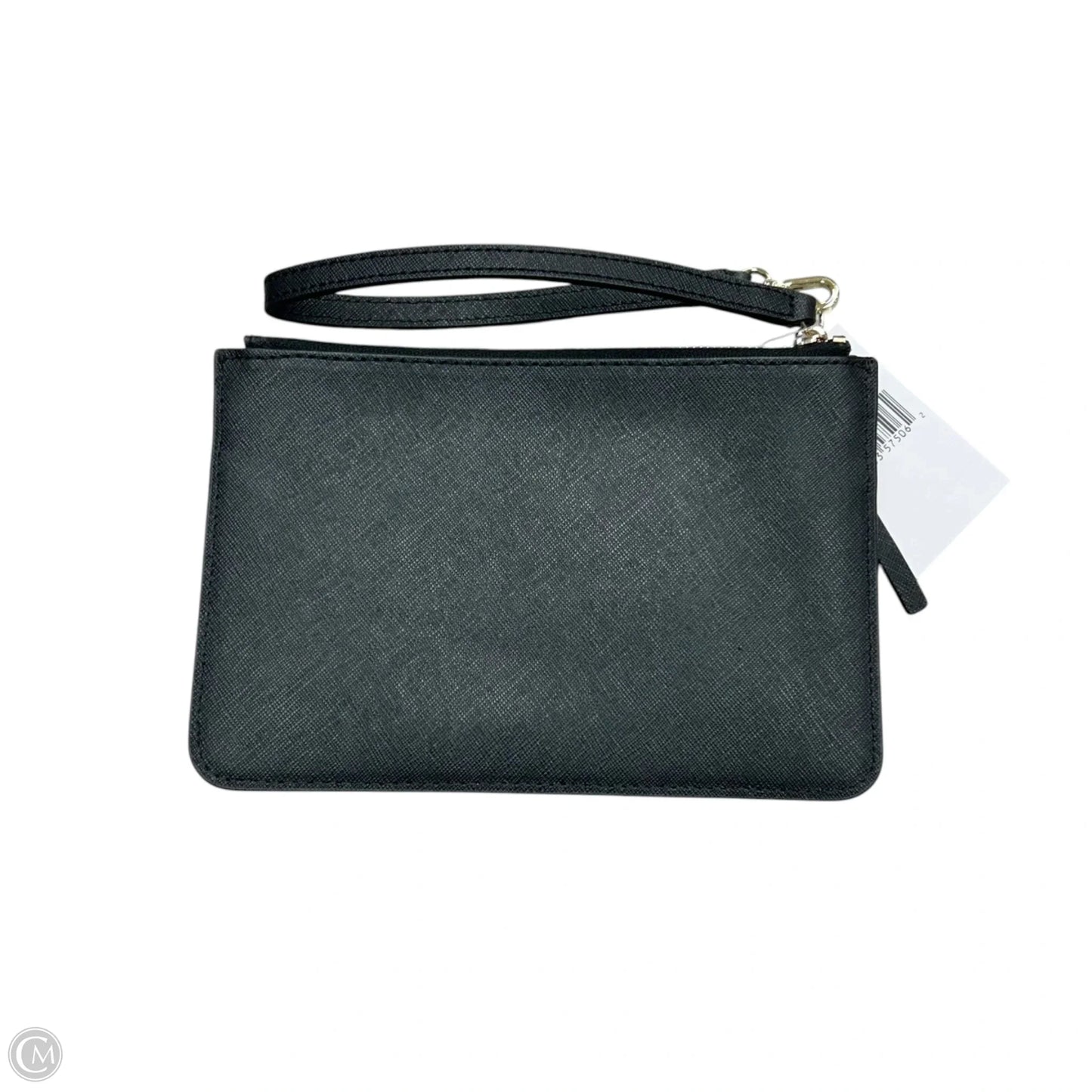 Wristlet Designer By Kate Spade, Size: Medium
