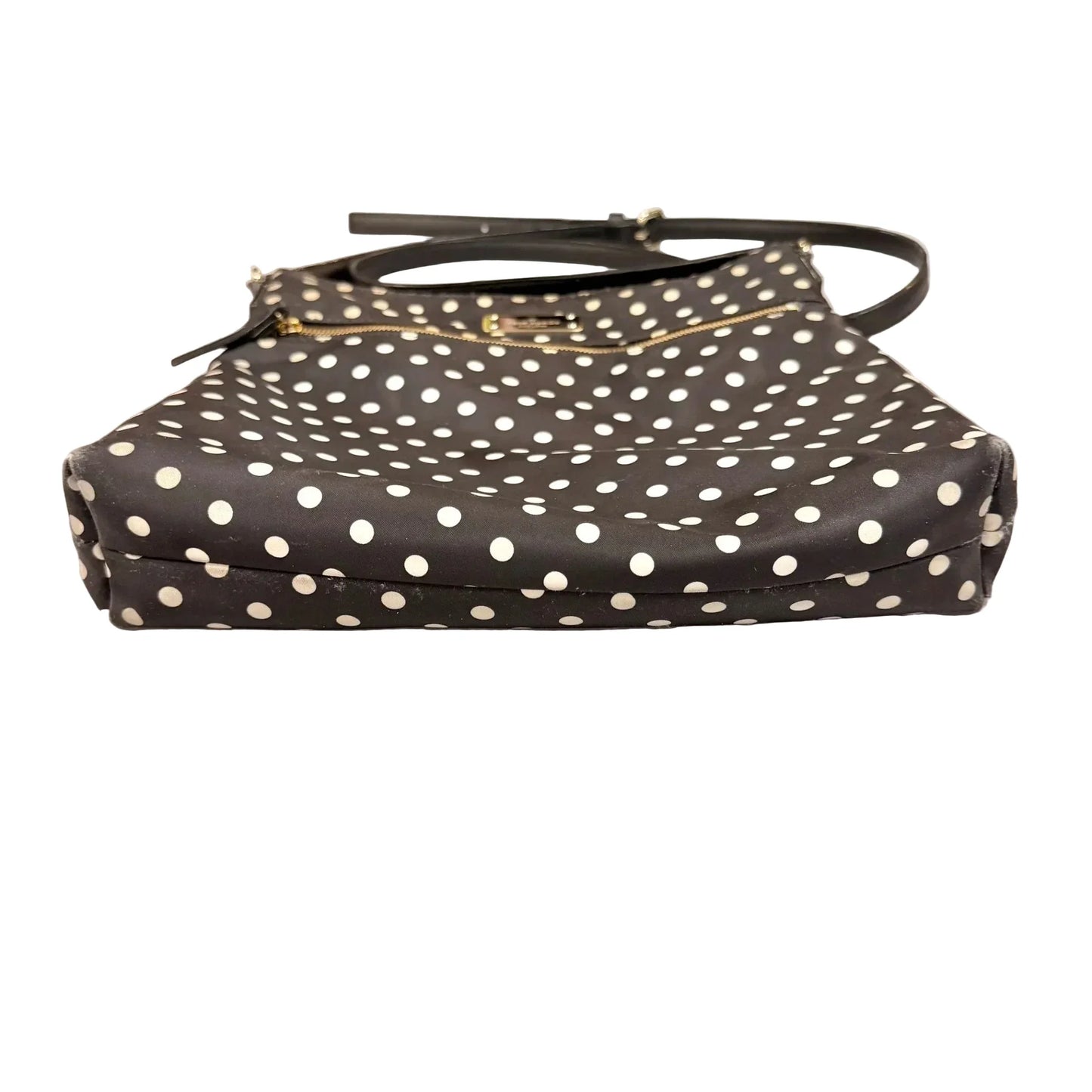Crossbody Designer By Kate Spade, Size: Medium