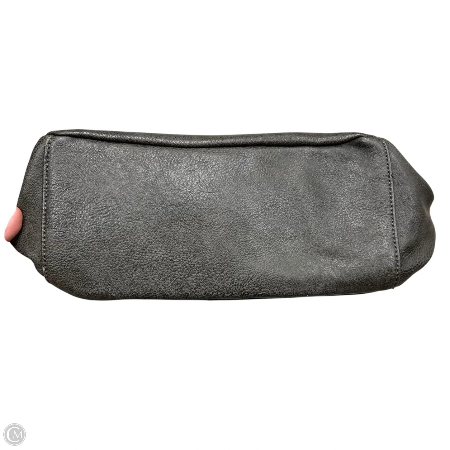 Backpack By Madison West, Size: Medium