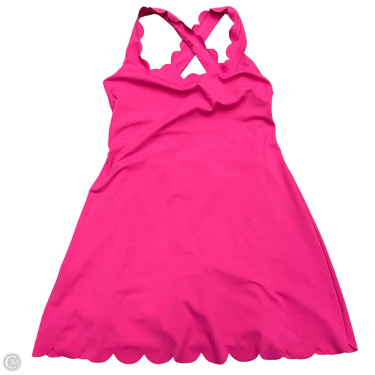 Women's Athlectic Dresss: Second Hand Fashion - Clothes Mentor Women's Athlectic Dresss: Second Hand Fashion - Clothes Mentor