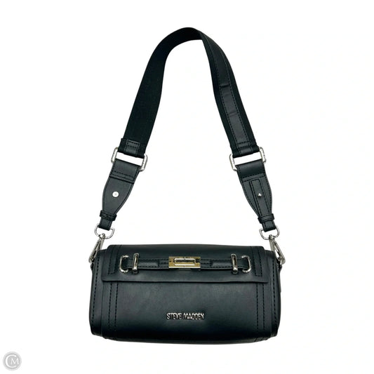 Handbag By Steve Madden, Size: Medium