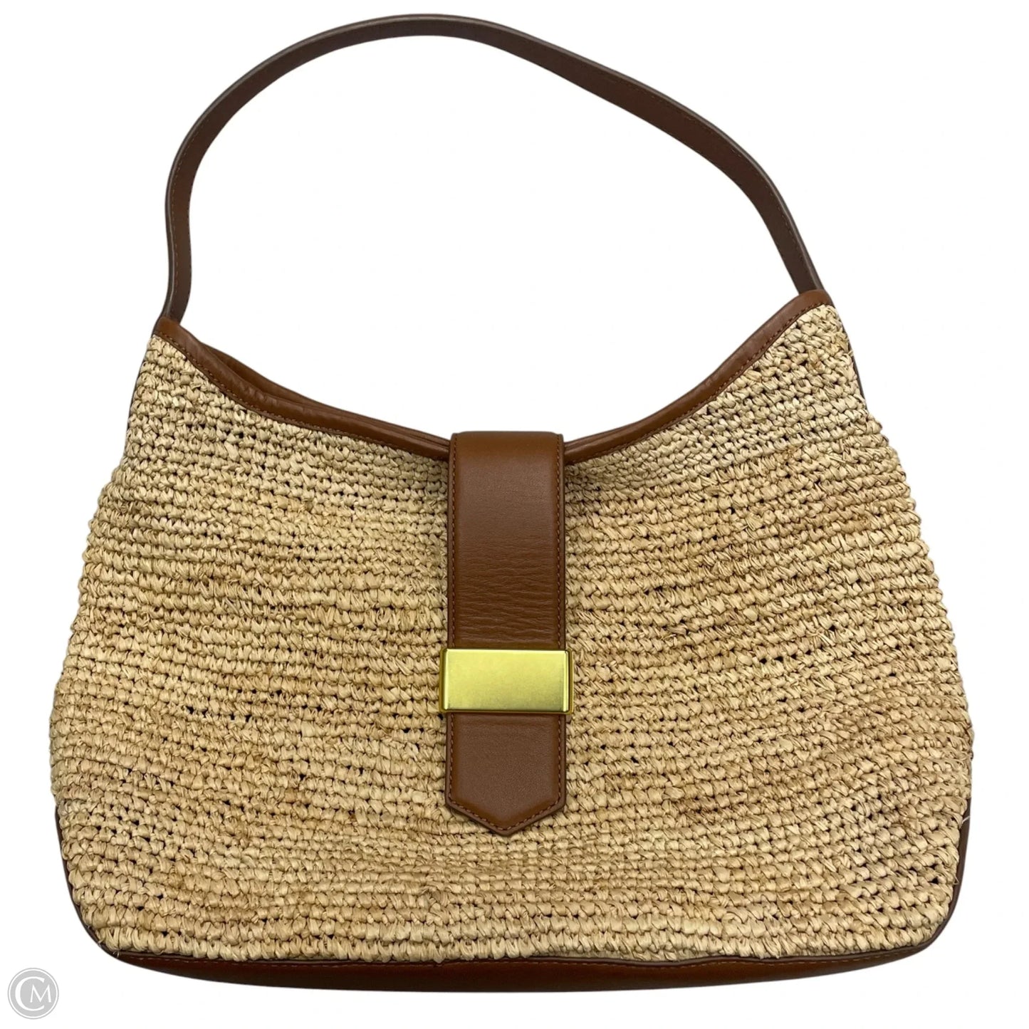 Handbag By J. Crew, Size: Medium