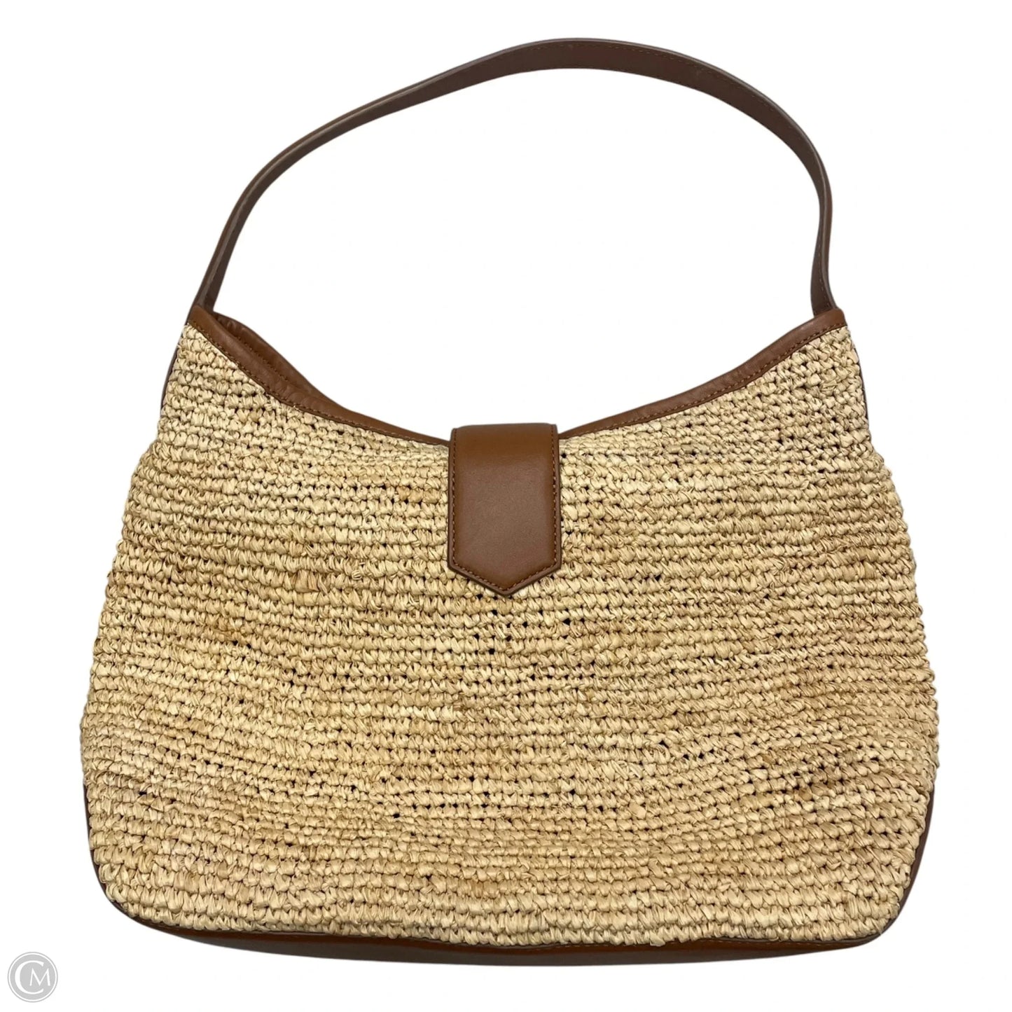 Handbag By J. Crew, Size: Medium