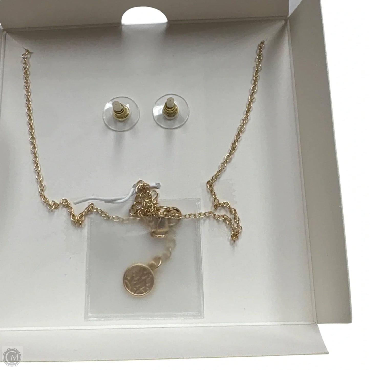 Necklace Designer By Lilly Pulitzer