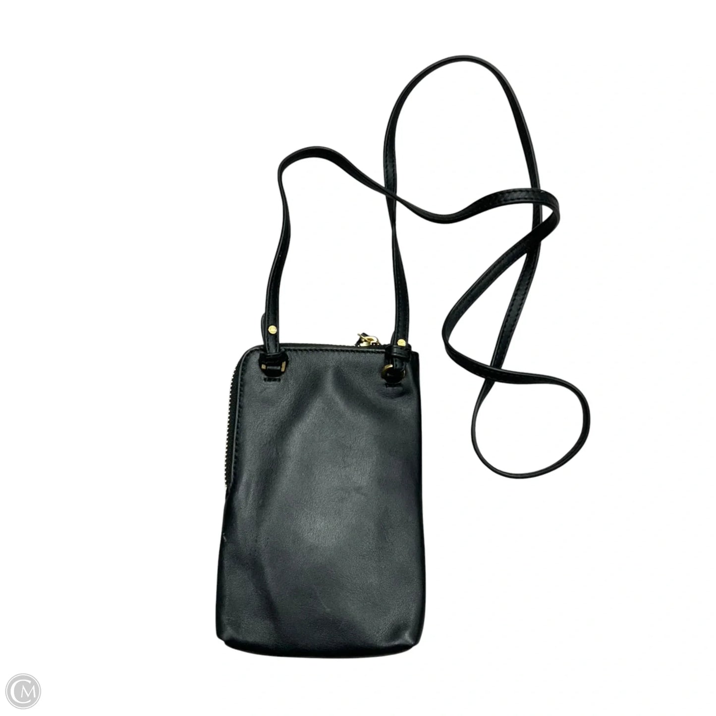 Crossbody Designer By Tory Burch, Size: Small
