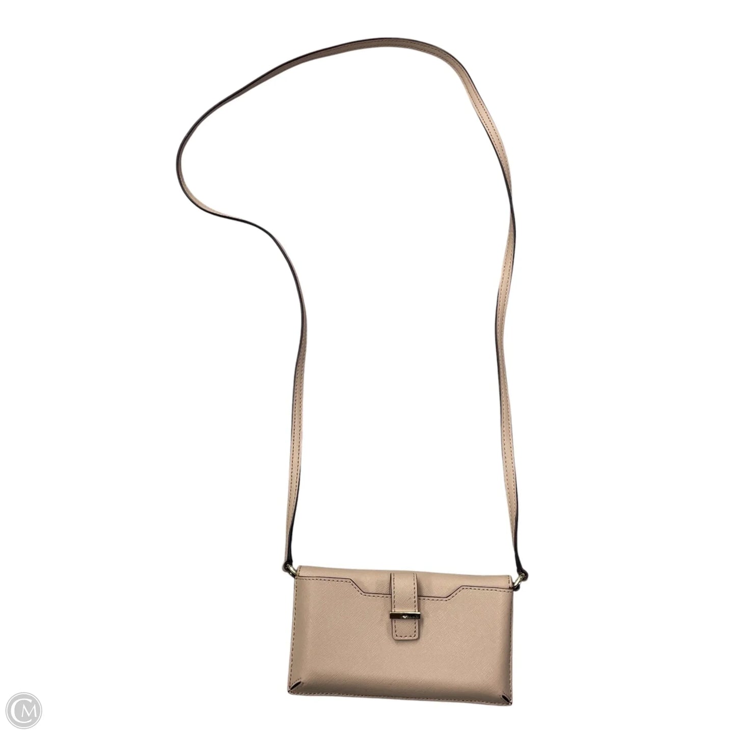 Crossbody Designer By Kate Spade, Size: Small