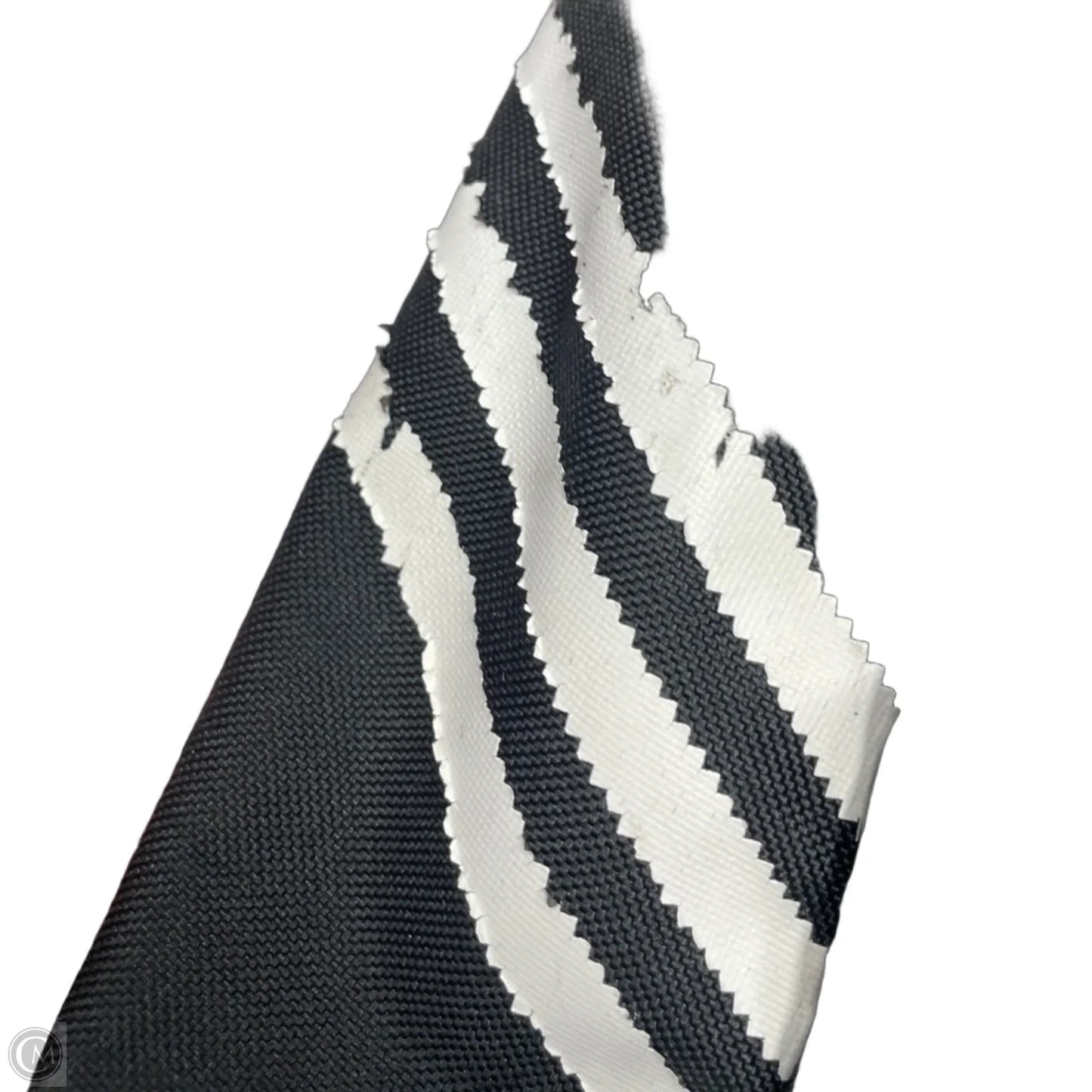 Backpack By Adidas, Size: Large