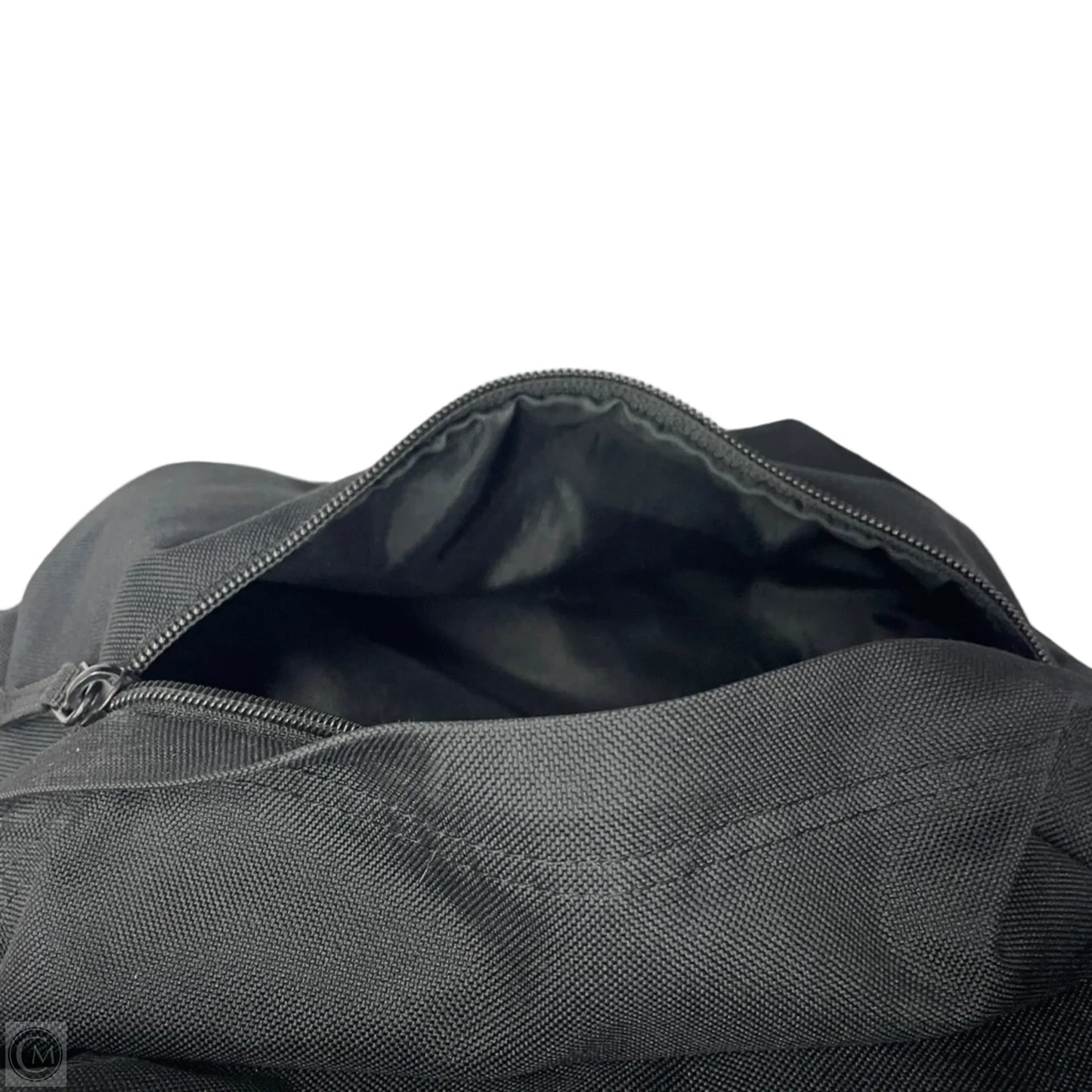 Backpack By Adidas, Size: Large