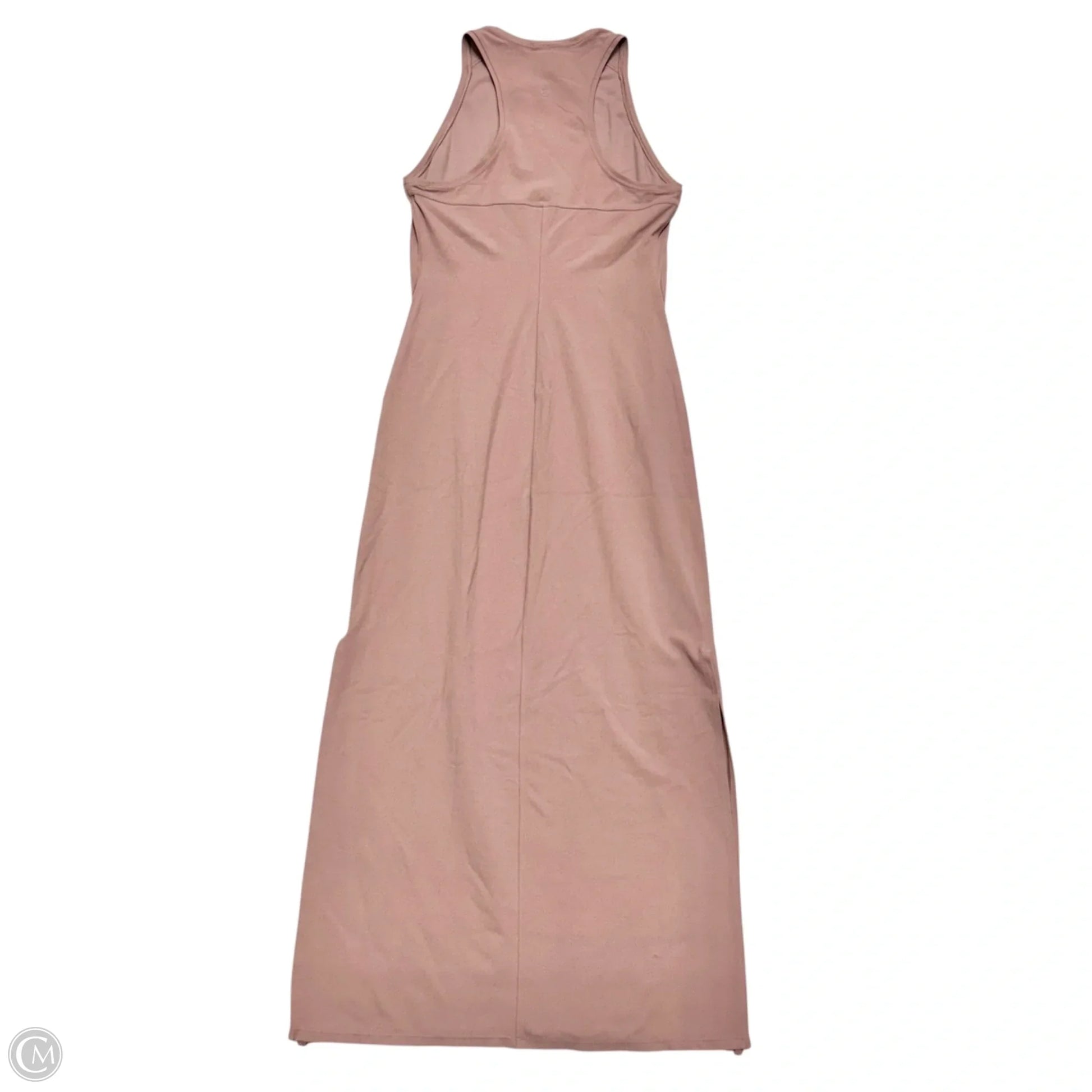pink lululemon dress Spring just got an upgrade The new Lululemon layered athletic dress is so cute and made to move with youperfect for sunny workouts, pickleball matches, or just feeling put together on