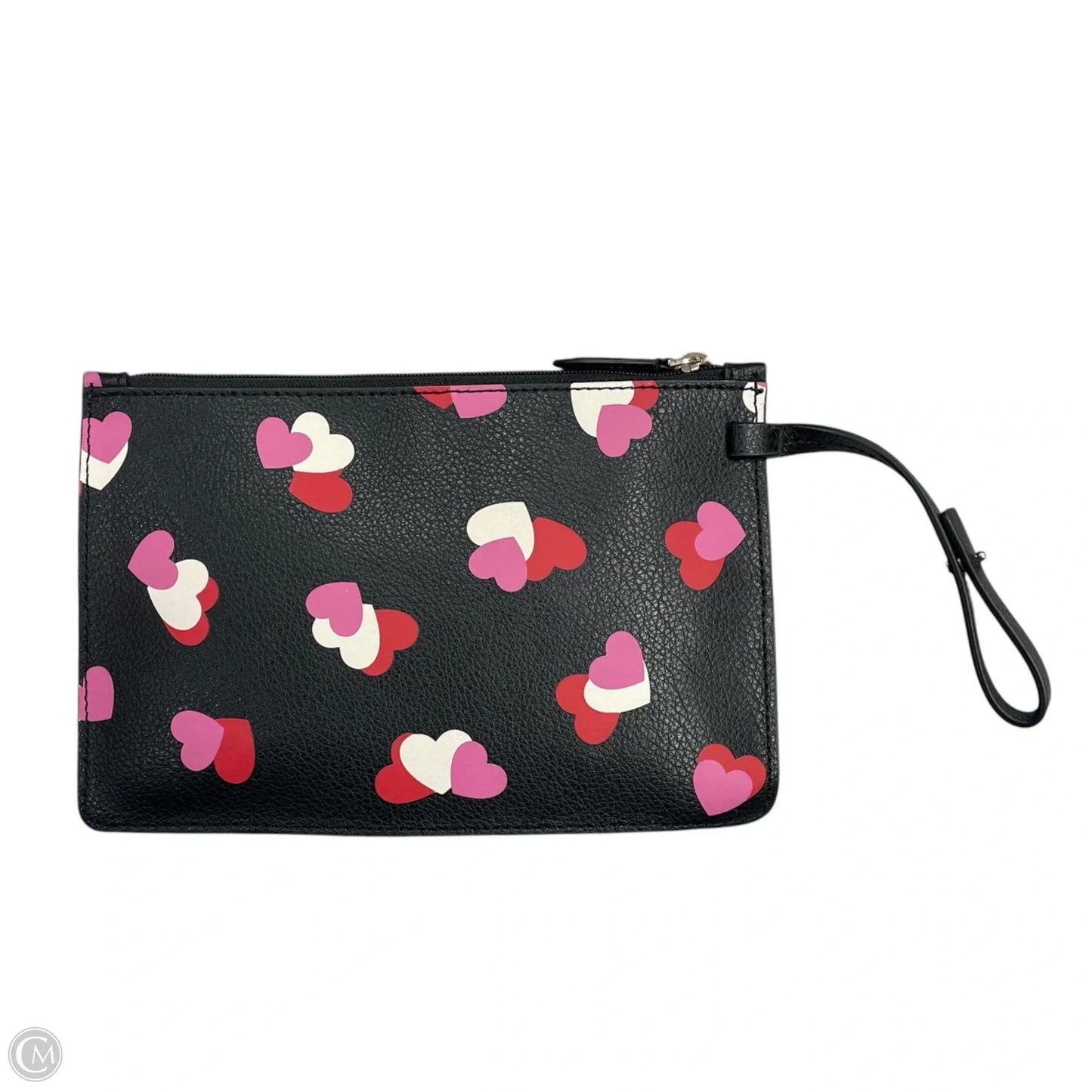 Wristlet Designer By Kate Spade, Size: Small