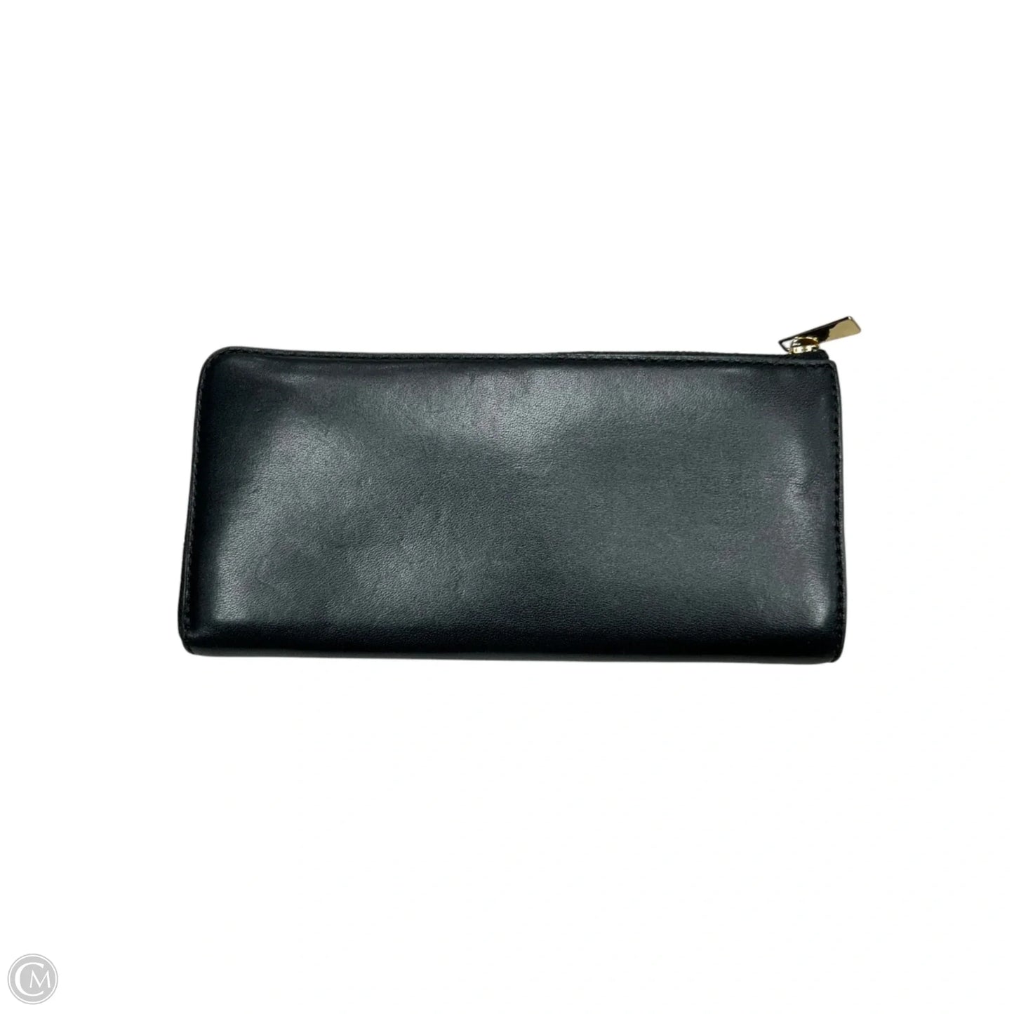 Wallet Designer By Michael Kors, Size: Large